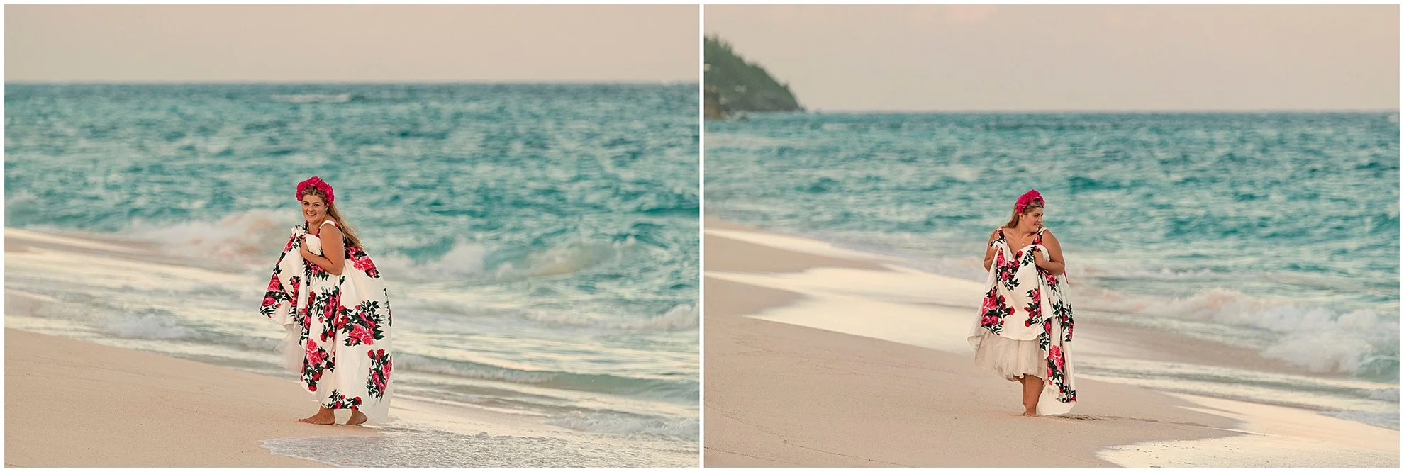 Senior Portrait Bermuda_Warwick Long Bay Jobsons Cove Bermuda_©Fiander Foto_020.jpg