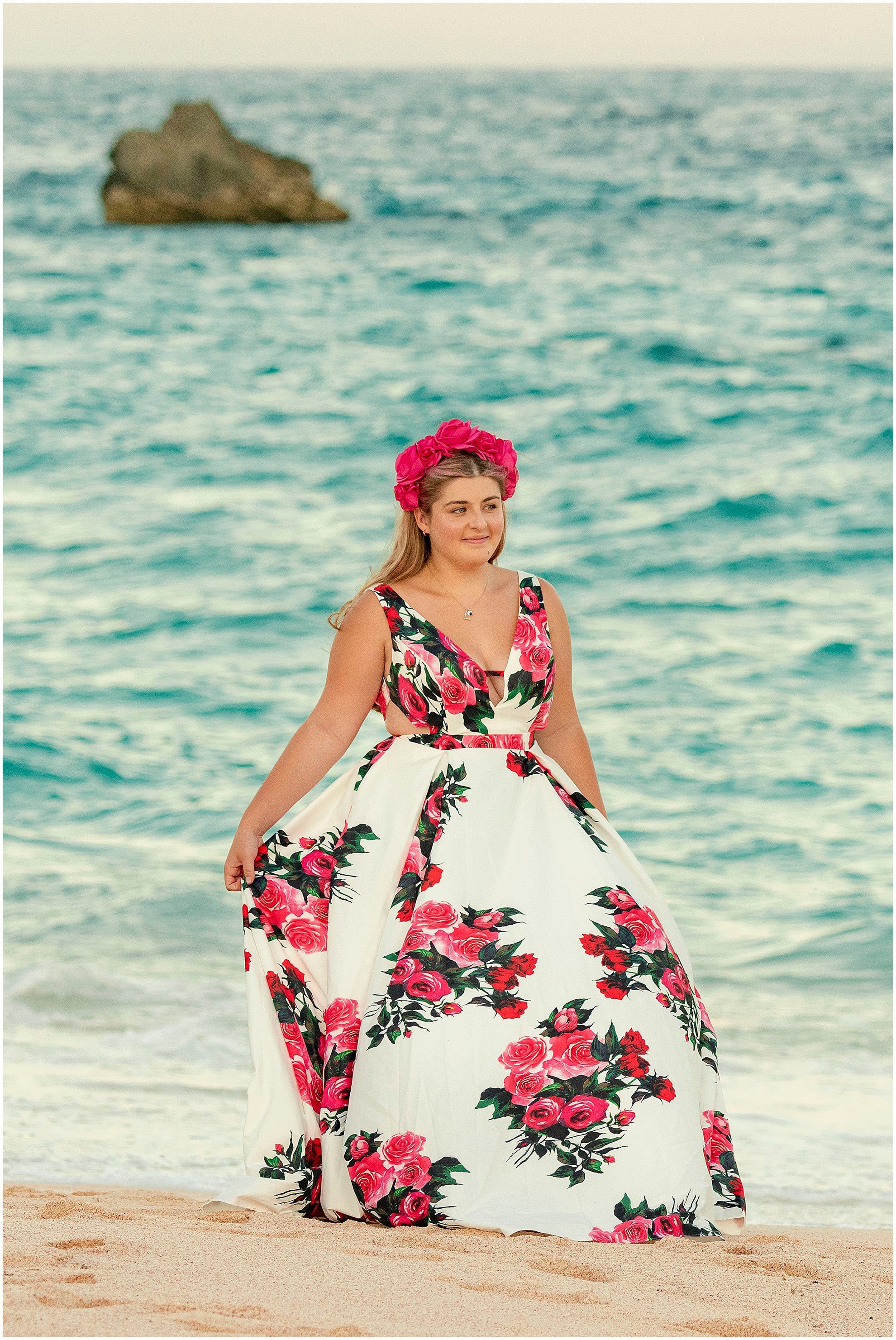 Senior Portrait Bermuda_Warwick Long Bay Jobsons Cove Bermuda_©Fiander Foto_022.jpg