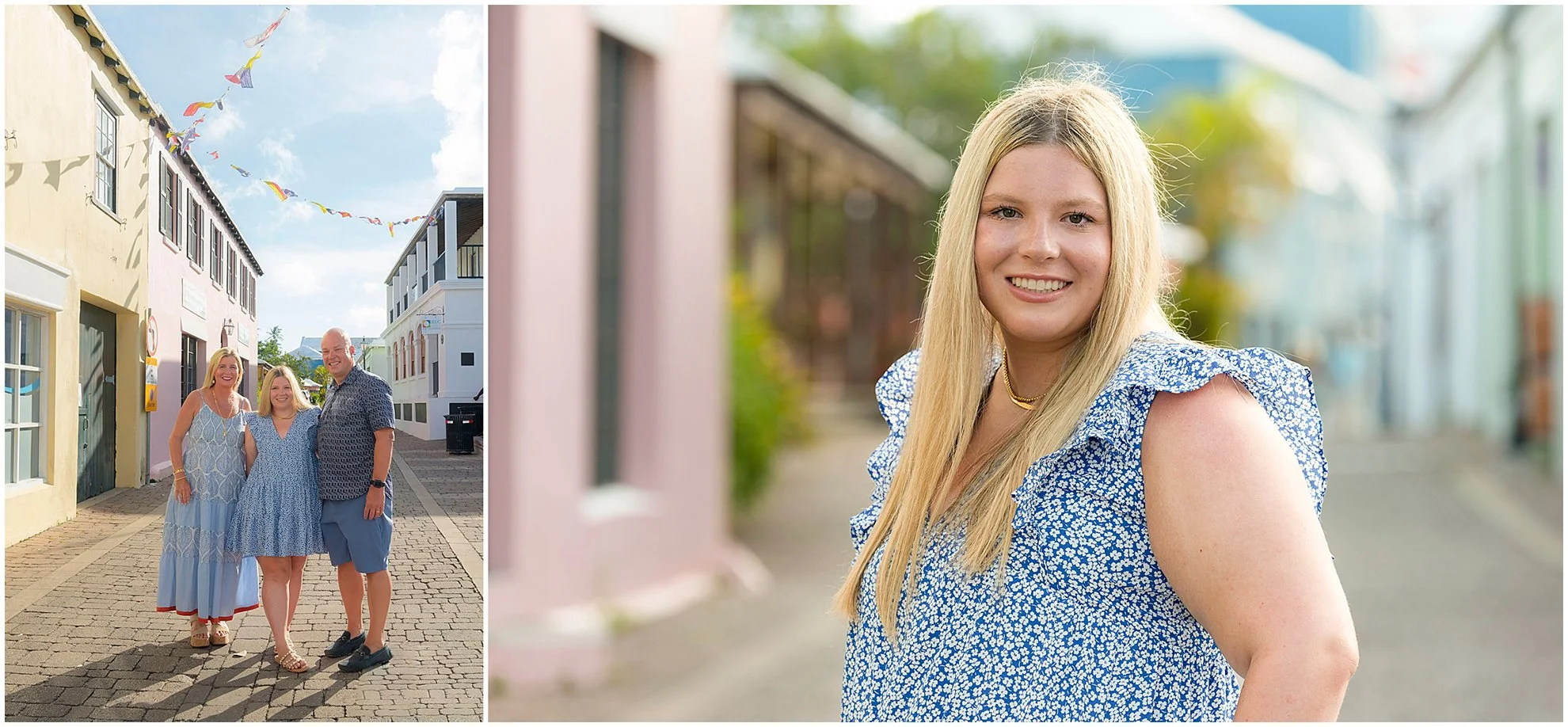 Bermuda Senior Portrait Photographer_St George's Historic Town and St Regis Resort in Bermuda_©FianderFoto_001.jpg