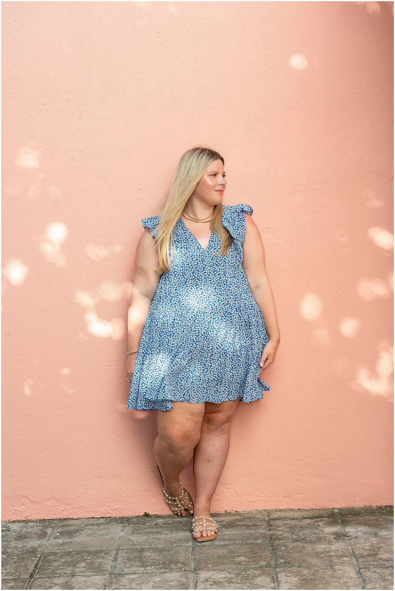 Bermuda Senior Portrait Photographer_St George's Historic Town and St Regis Resort in Bermuda_©FianderFoto_005.jpg