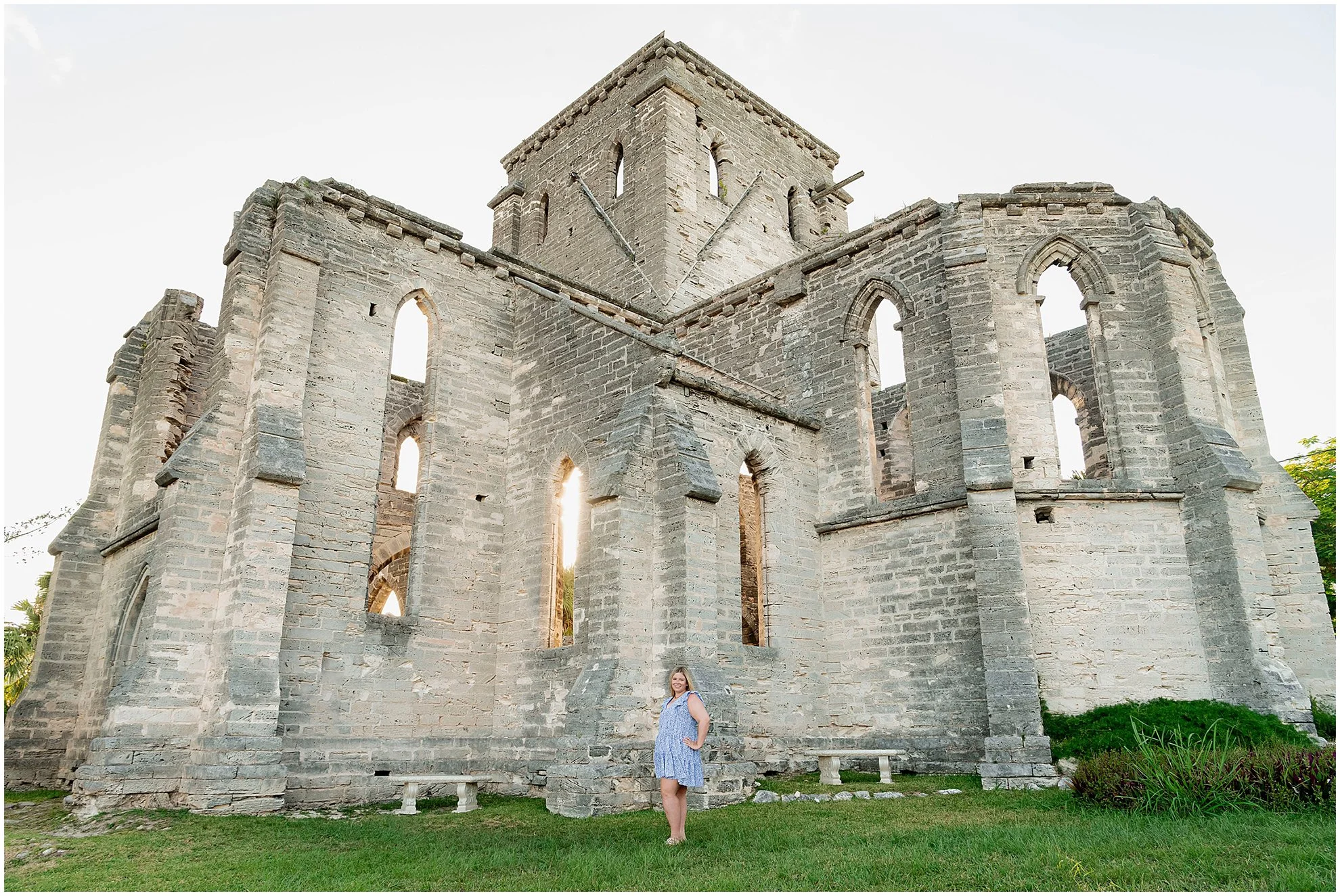Bermuda Senior Portrait Photographer_St George's Historic Town and St Regis Resort in Bermuda_©FianderFoto_014.jpg