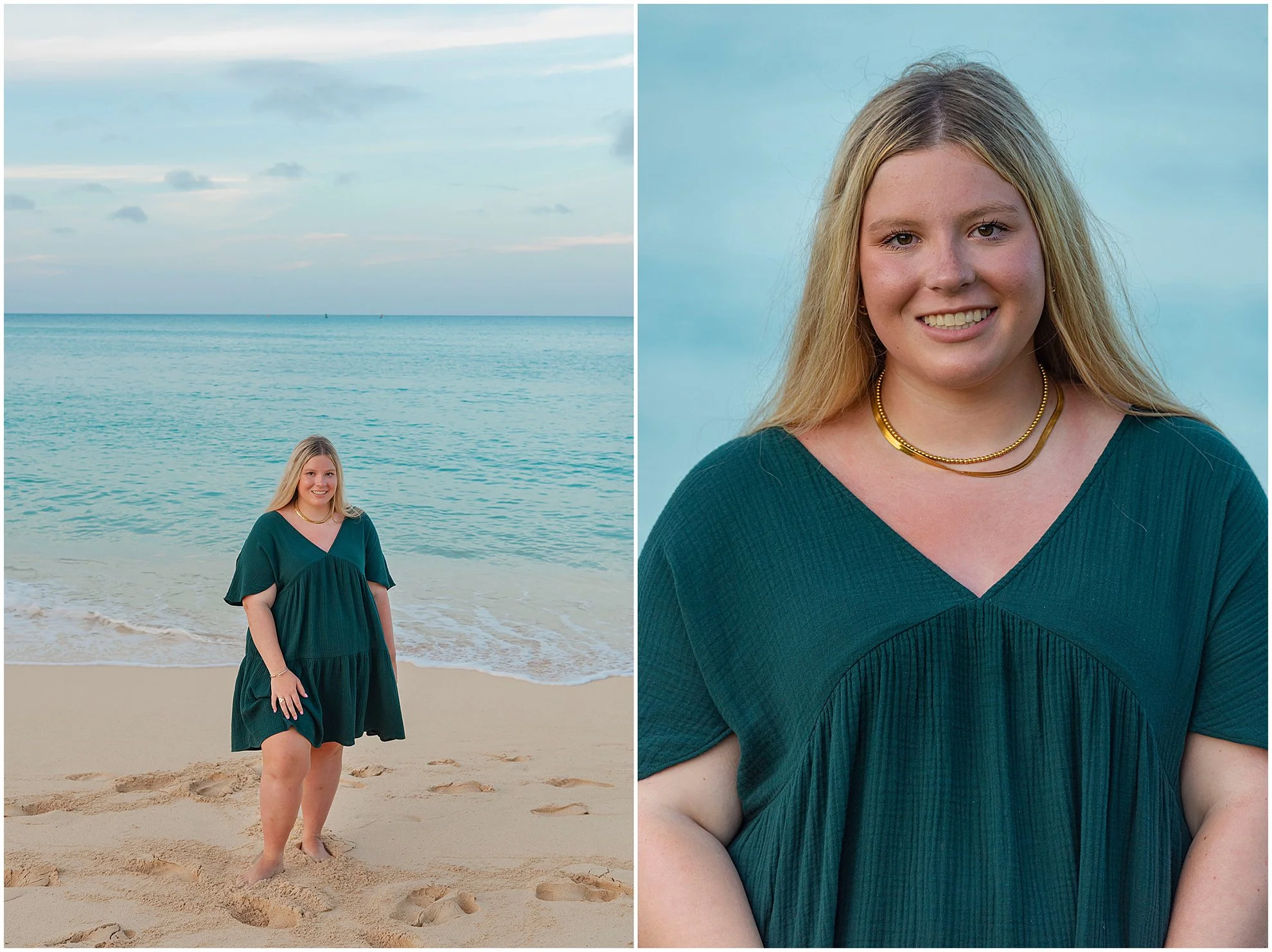 Bermuda Senior Portrait Photographer_St George's Historic Town and St Regis Resort in Bermuda_©FianderFoto_024.jpg