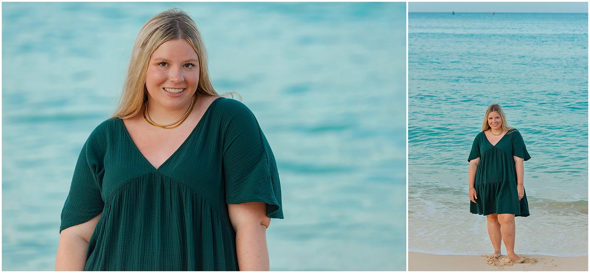 Bermuda Senior Portrait Photographer_St George's Historic Town and St Regis Resort in Bermuda_©FianderFoto_025.jpg