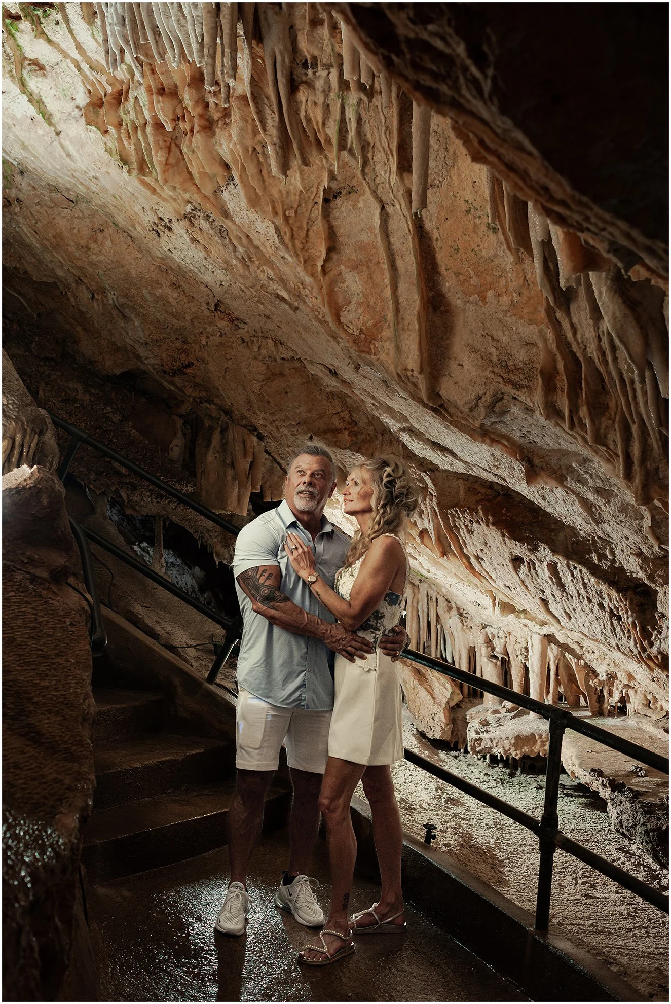 Crystal Caves Bermuda_Photographer in Bermuda_003.jpg