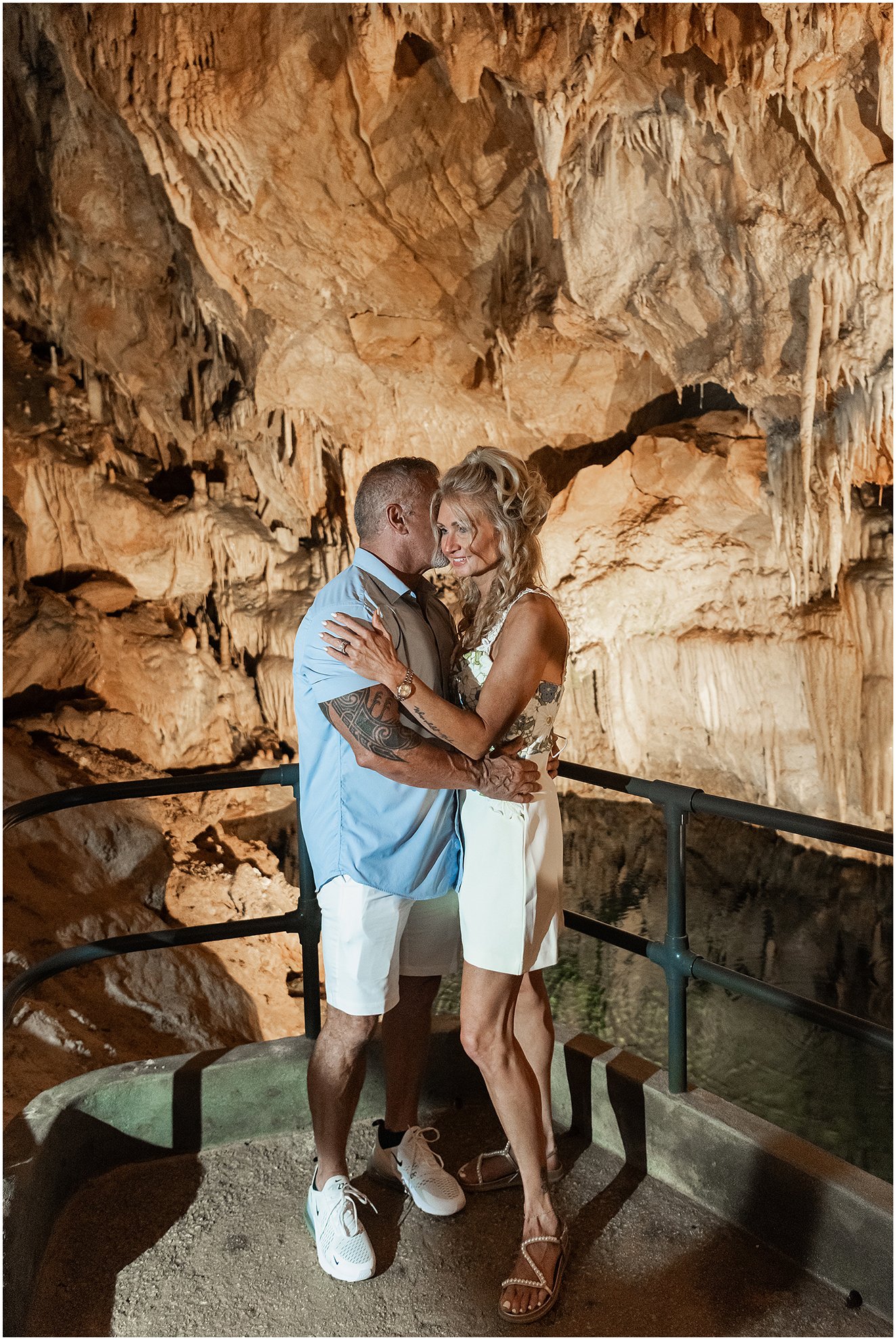 Crystal Caves Bermuda_Photographer in Bermuda_005.jpg
