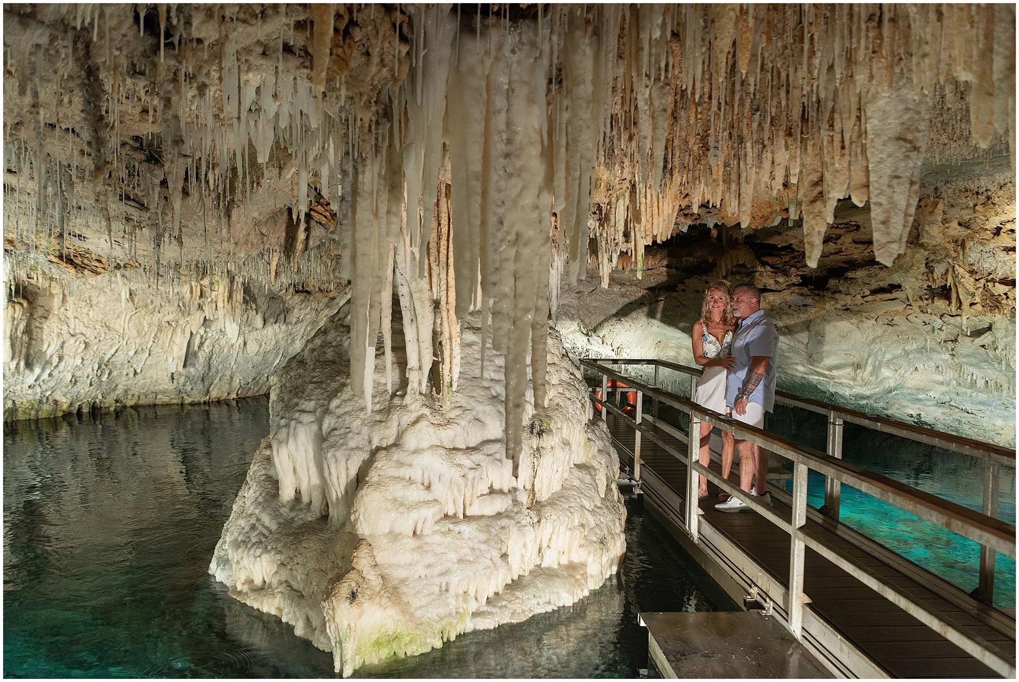 Crystal Caves Bermuda_Photographer in Bermuda_006.jpg