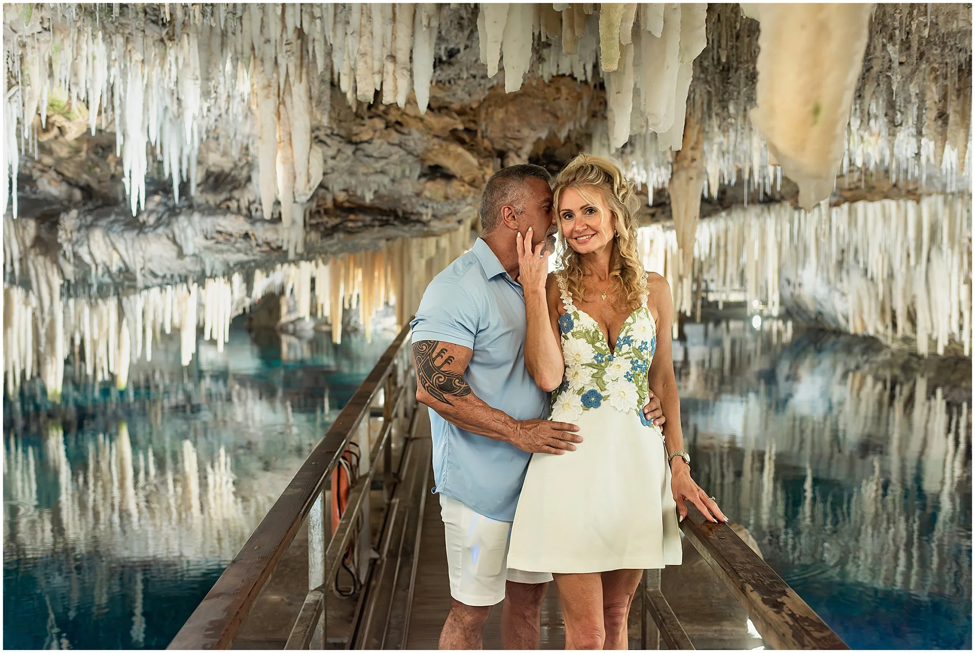 Crystal Caves Bermuda_Photographer in Bermuda_009.jpg