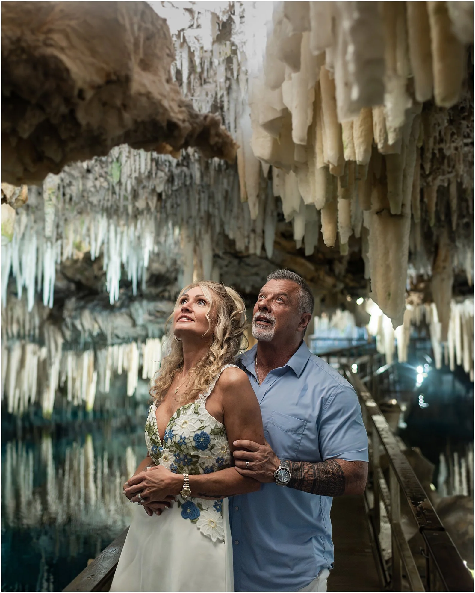 Crystal Caves Bermuda_Photographer in Bermuda_010.jpg