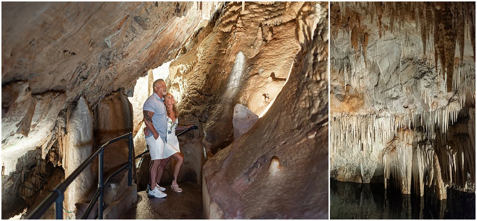 Crystal Caves Bermuda_Photographer in Bermuda_014.jpg