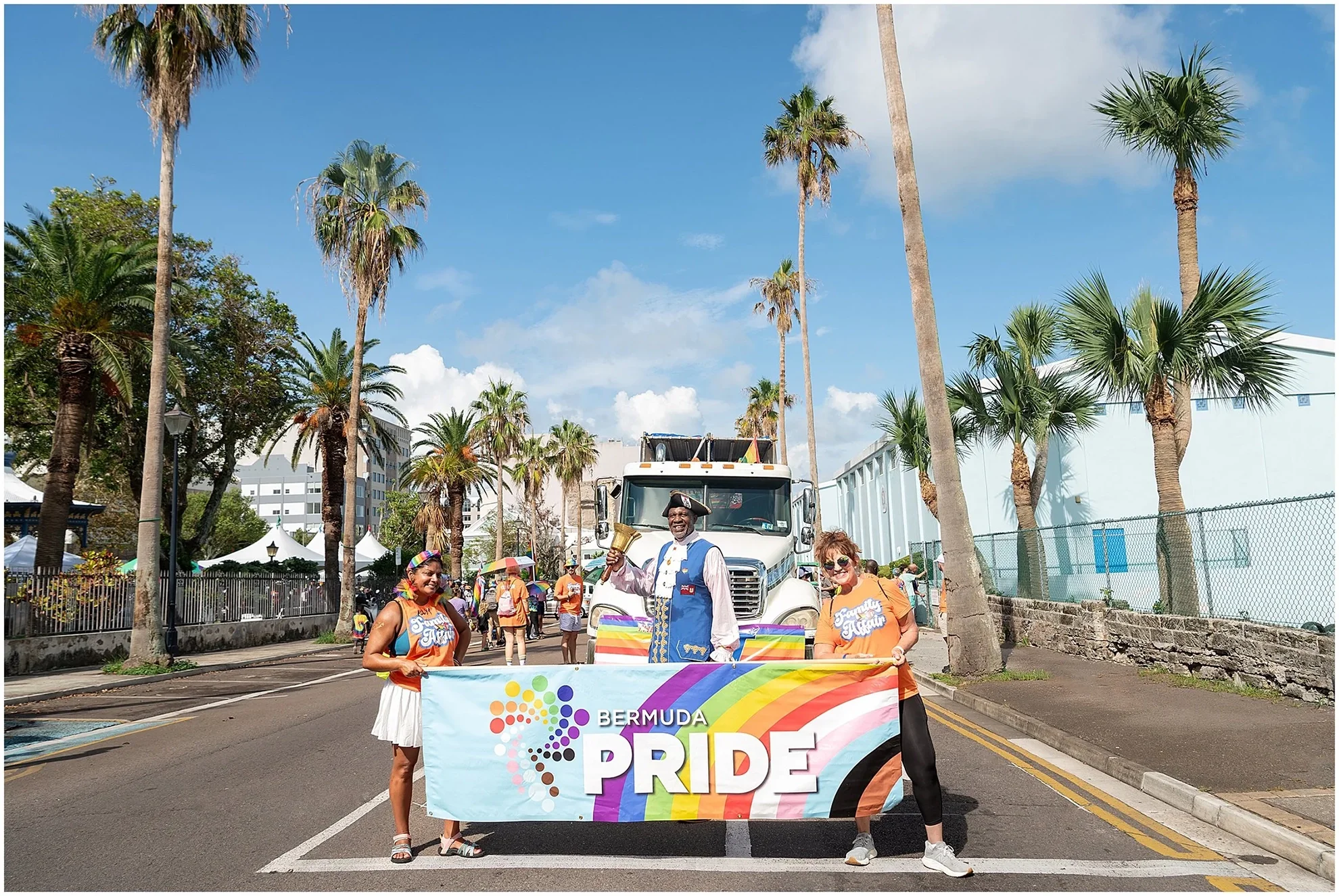 Bermuda+Pride+Parade_Event+Photographer_©Fiander+Foto_003.webp