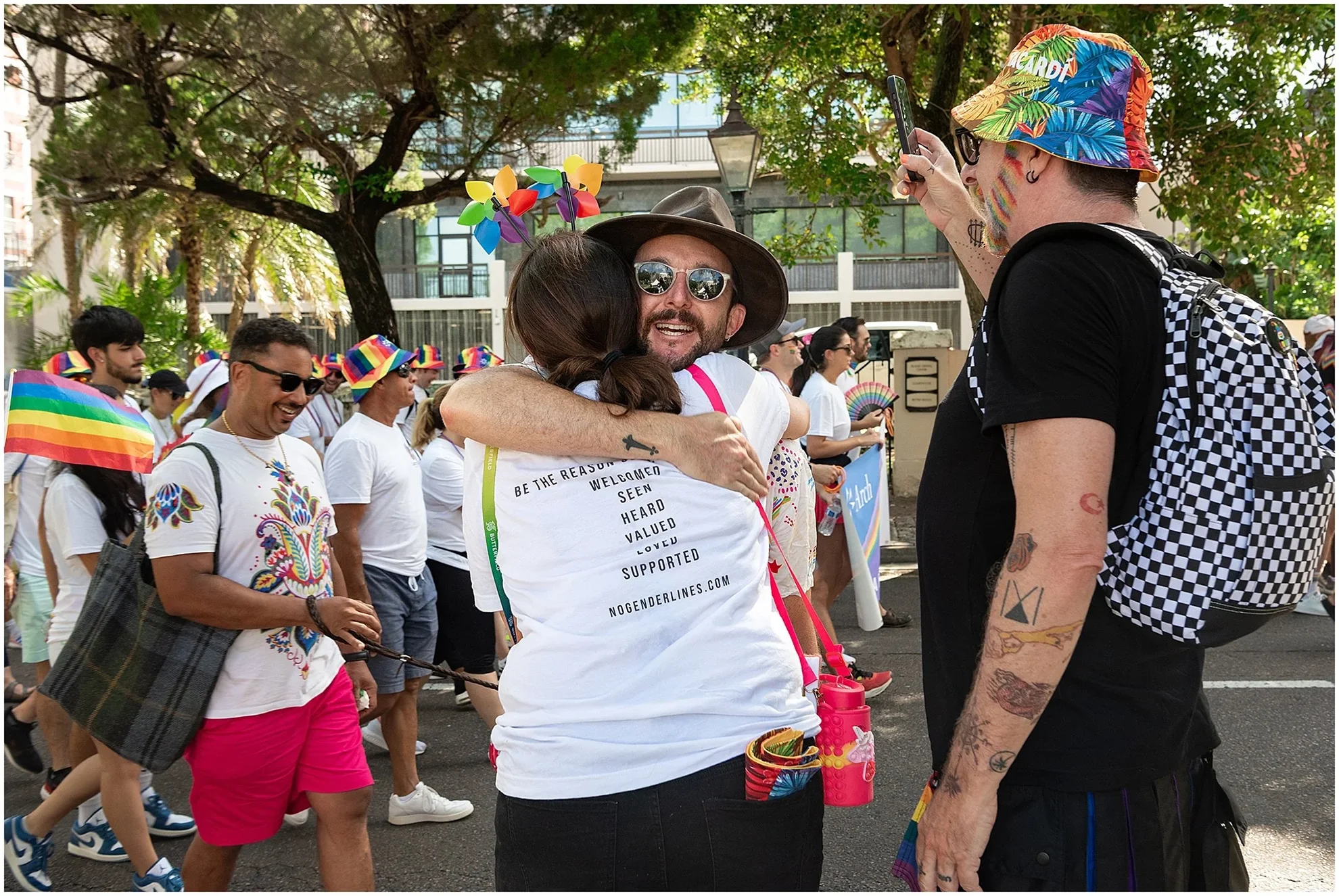 Bermuda+Pride+Parade_Event+Photographer_©Fiander+Foto_009.webp