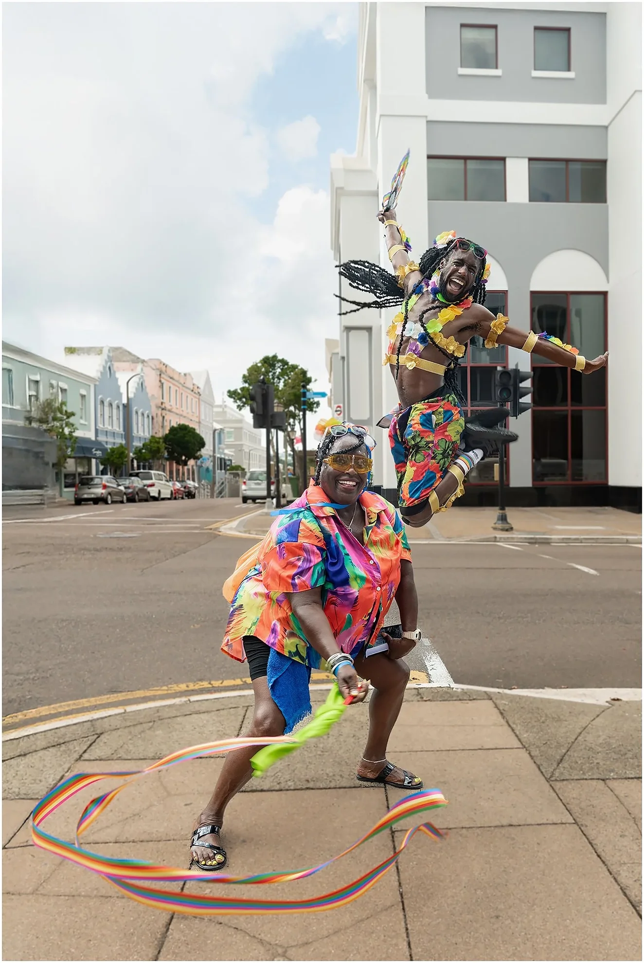 Bermuda+Pride+Parade_Event+Photographer_©Fiander+Foto_035.webp