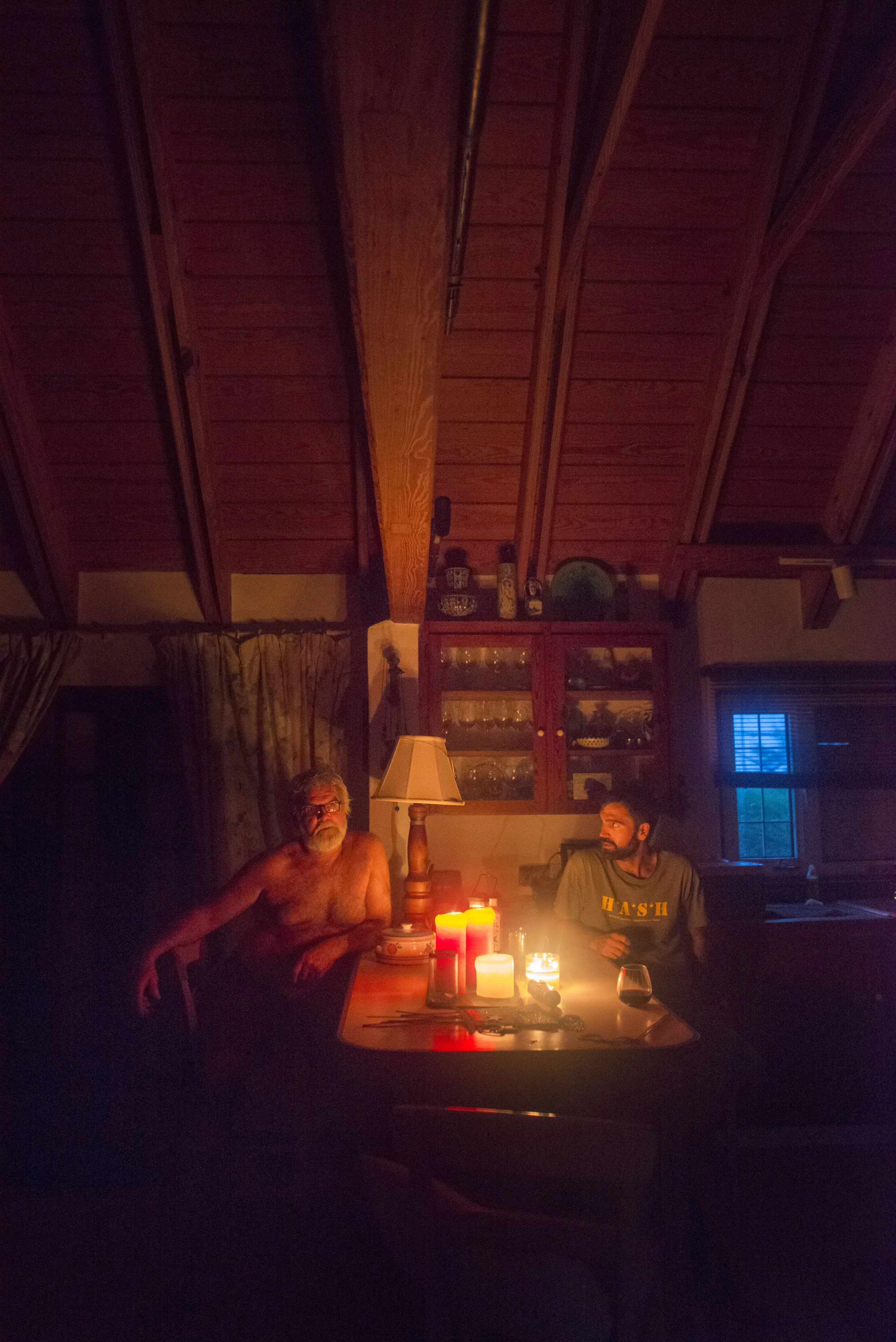 8x12_©Fiander_Melanie_Gonzalo at Dusk_.JPG