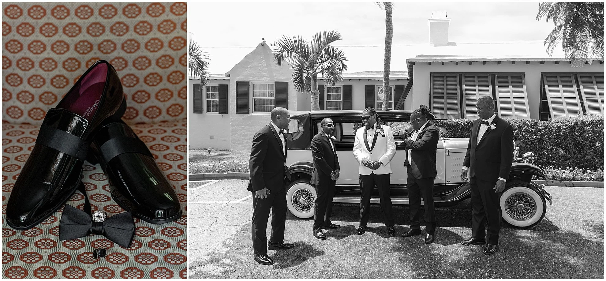 Fourways Restaurant & Inn Bermuda_Wedding_©Fiander Foto_002.jpg