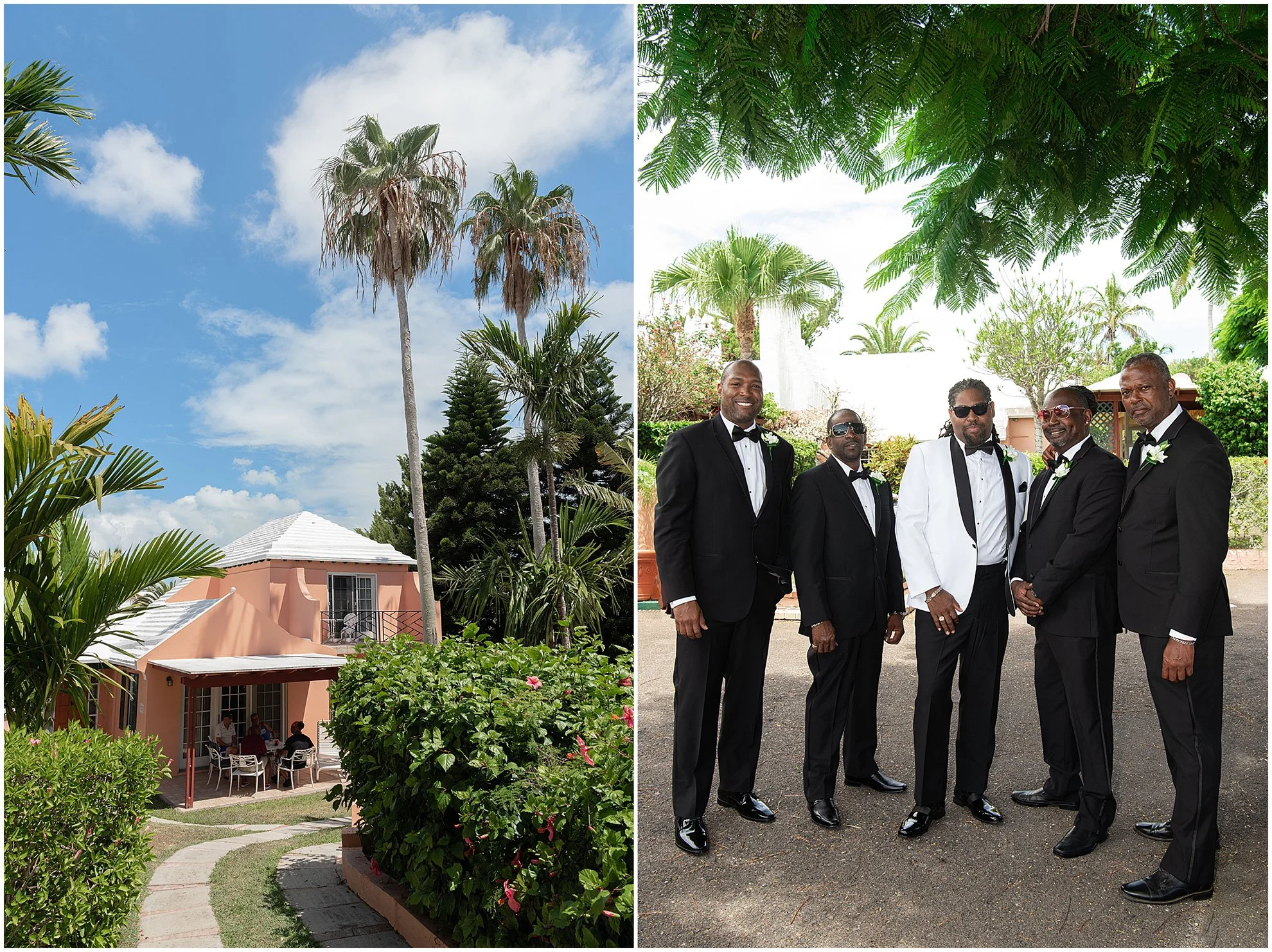 Fourways Restaurant & Inn Bermuda_Wedding_©Fiander Foto_003.jpg
