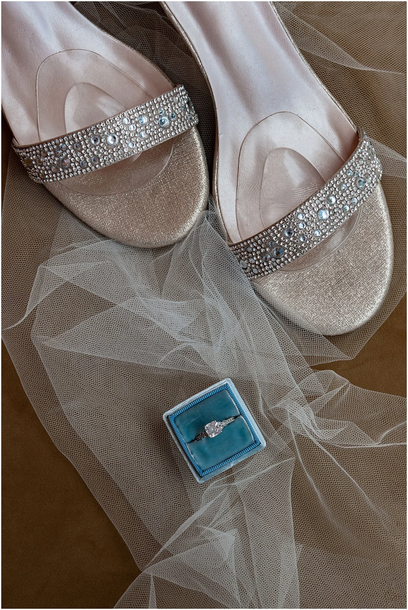 Fourways Restaurant & Inn Bermuda_Wedding_©Fiander Foto_006.jpg