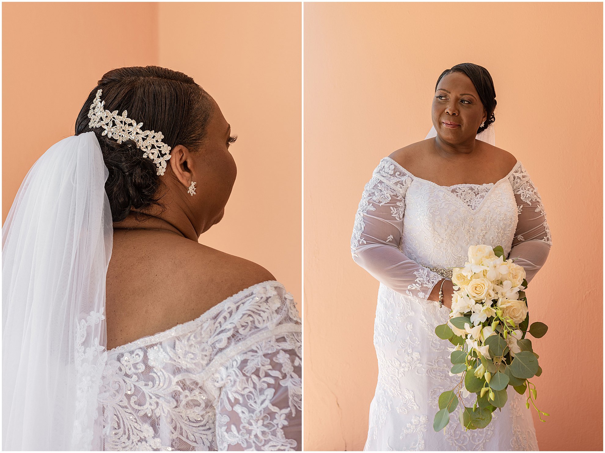 Fourways Restaurant & Inn Bermuda_Wedding_©Fiander Foto_008.jpg