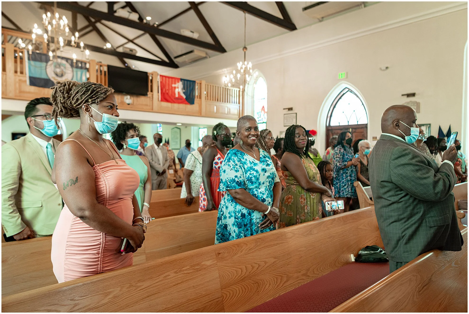 Fourways Restaurant & Inn Bermuda_Wedding_©Fiander Foto_009.jpg