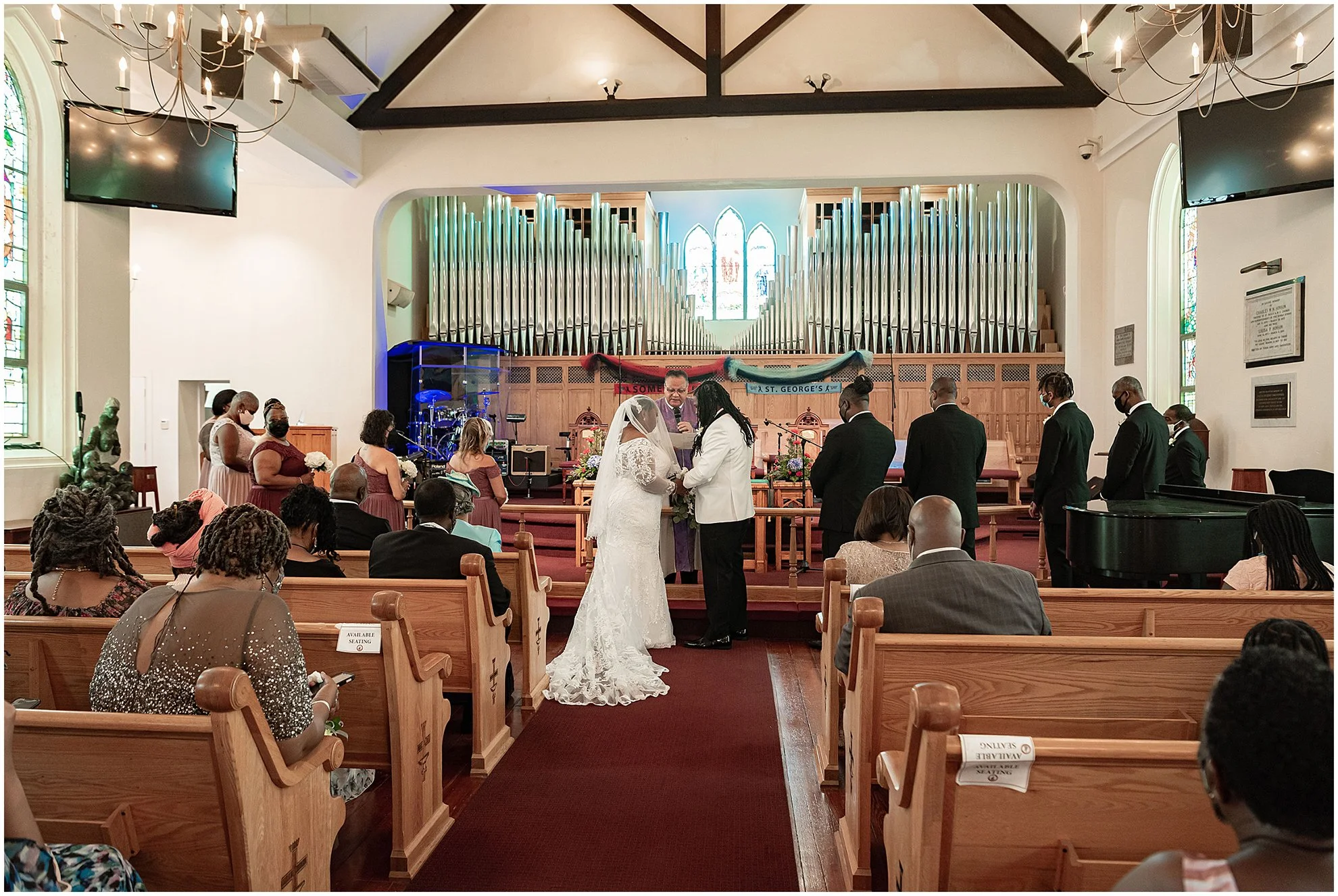 Fourways Restaurant & Inn Bermuda_Wedding_©Fiander Foto_010.jpg