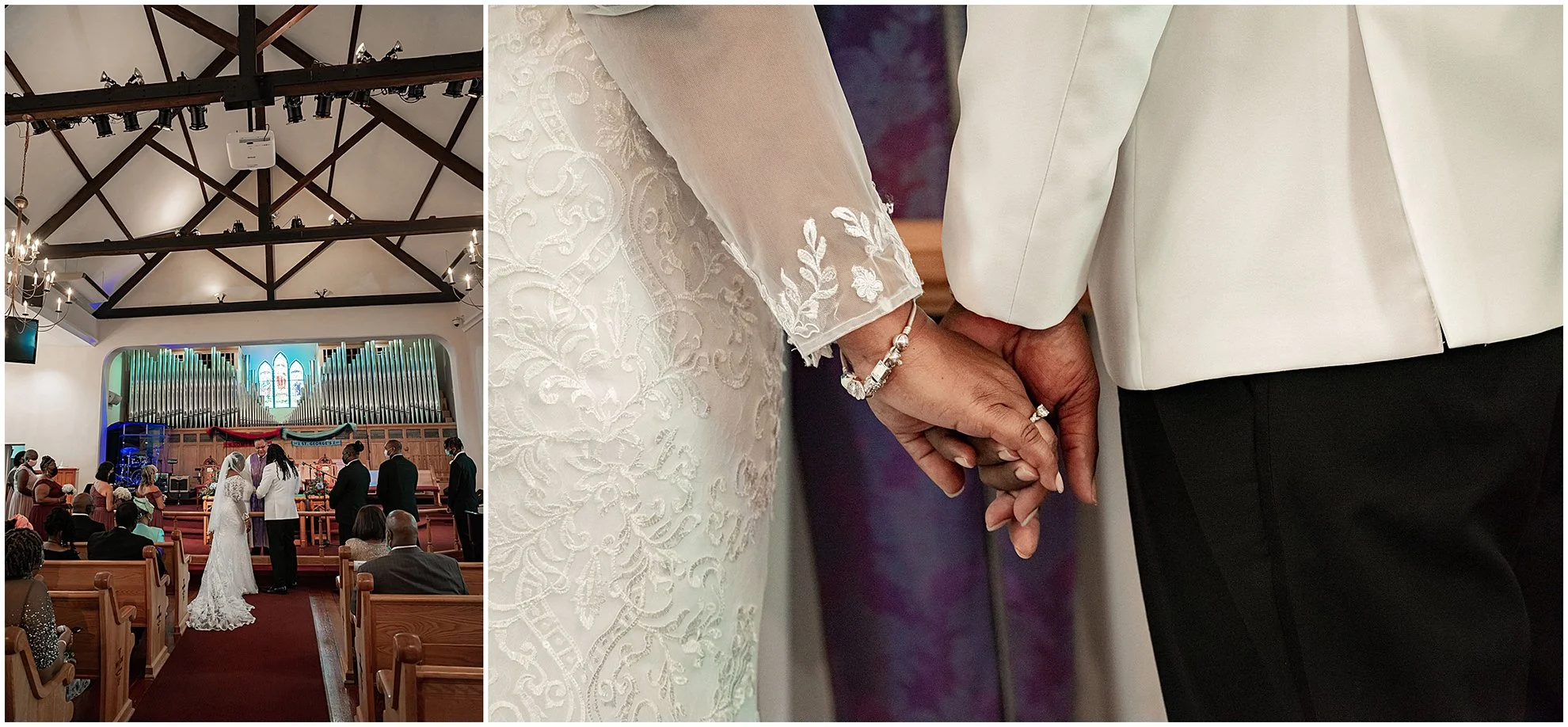 Fourways Restaurant & Inn Bermuda_Wedding_©Fiander Foto_012.jpg