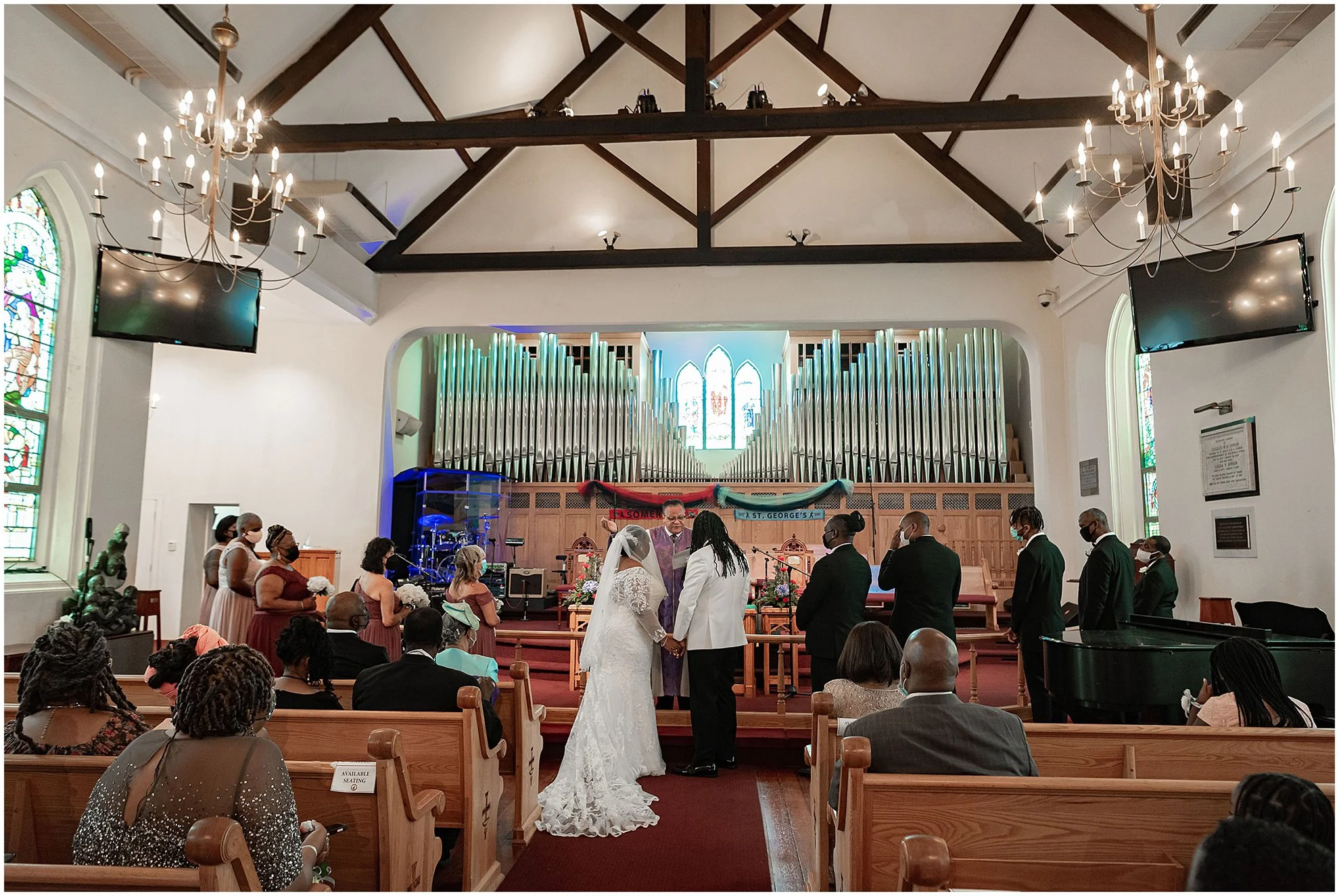 Fourways Restaurant & Inn Bermuda_Wedding_©Fiander Foto_014.jpg