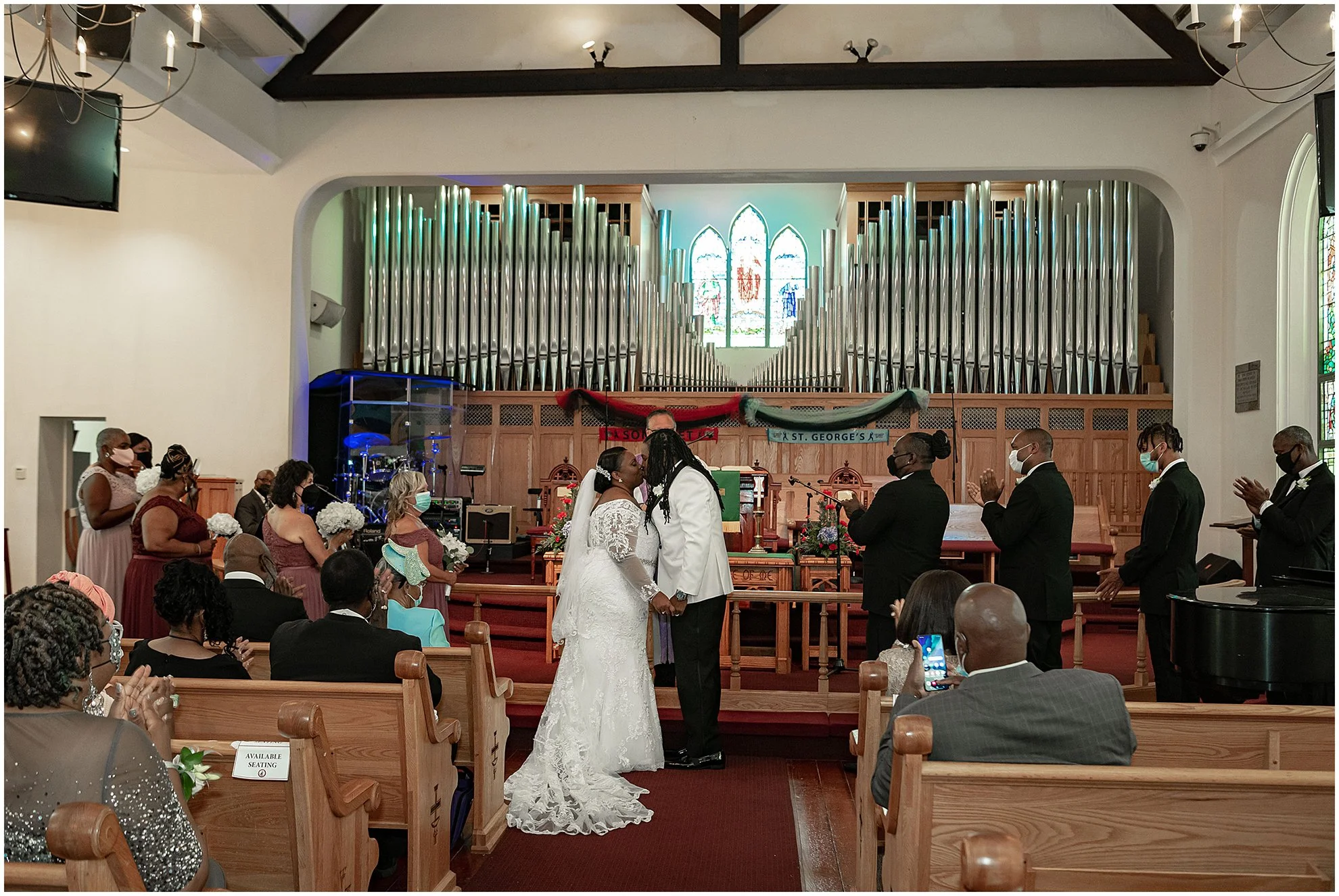 Fourways Restaurant & Inn Bermuda_Wedding_©Fiander Foto_015.jpg