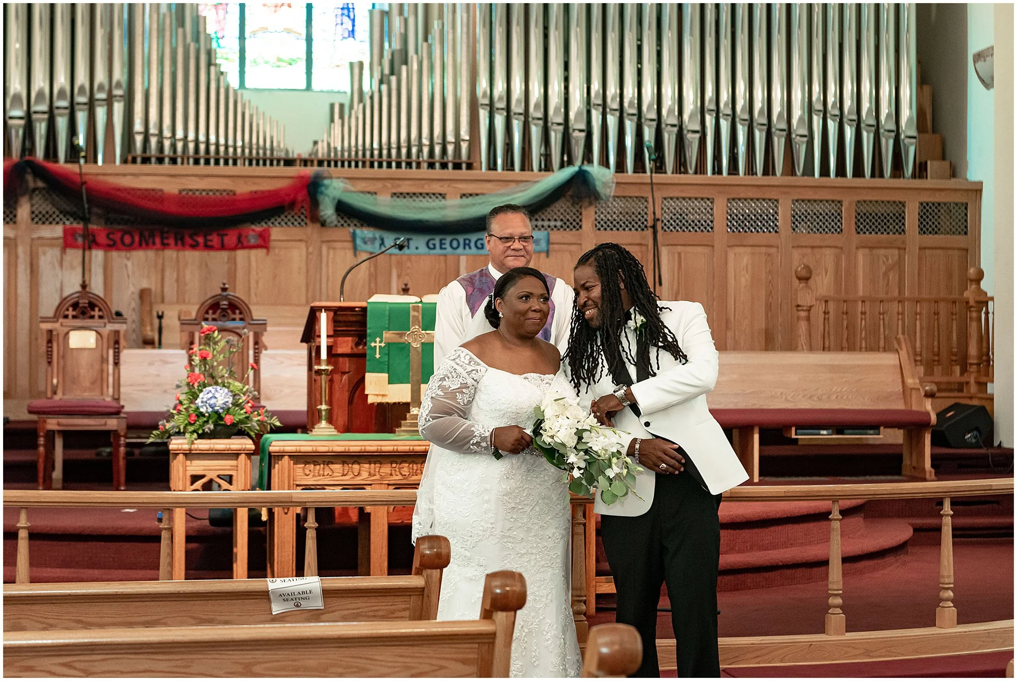 Fourways Restaurant & Inn Bermuda_Wedding_©Fiander Foto_017.jpg