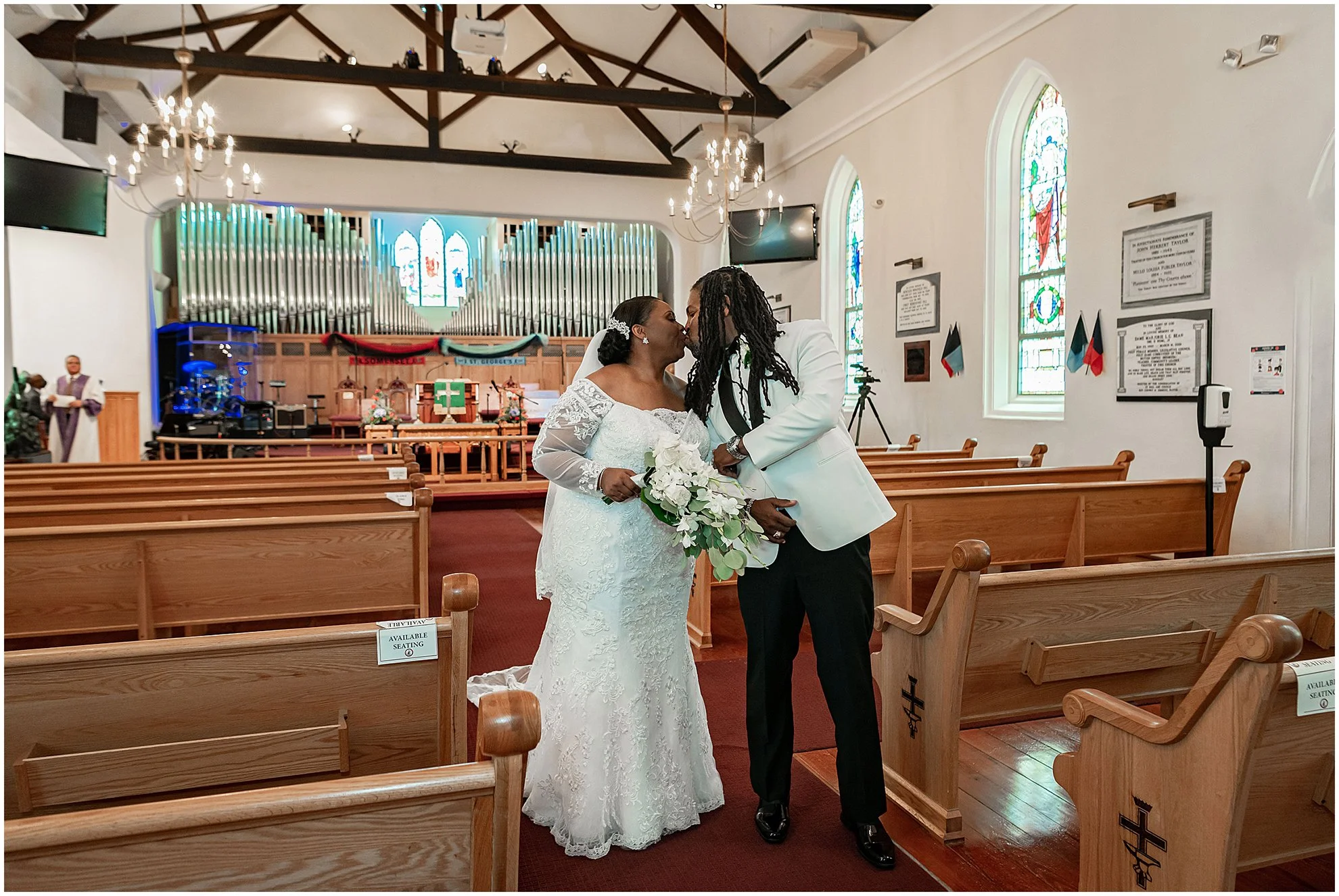 Fourways Restaurant & Inn Bermuda_Wedding_©Fiander Foto_018.jpg