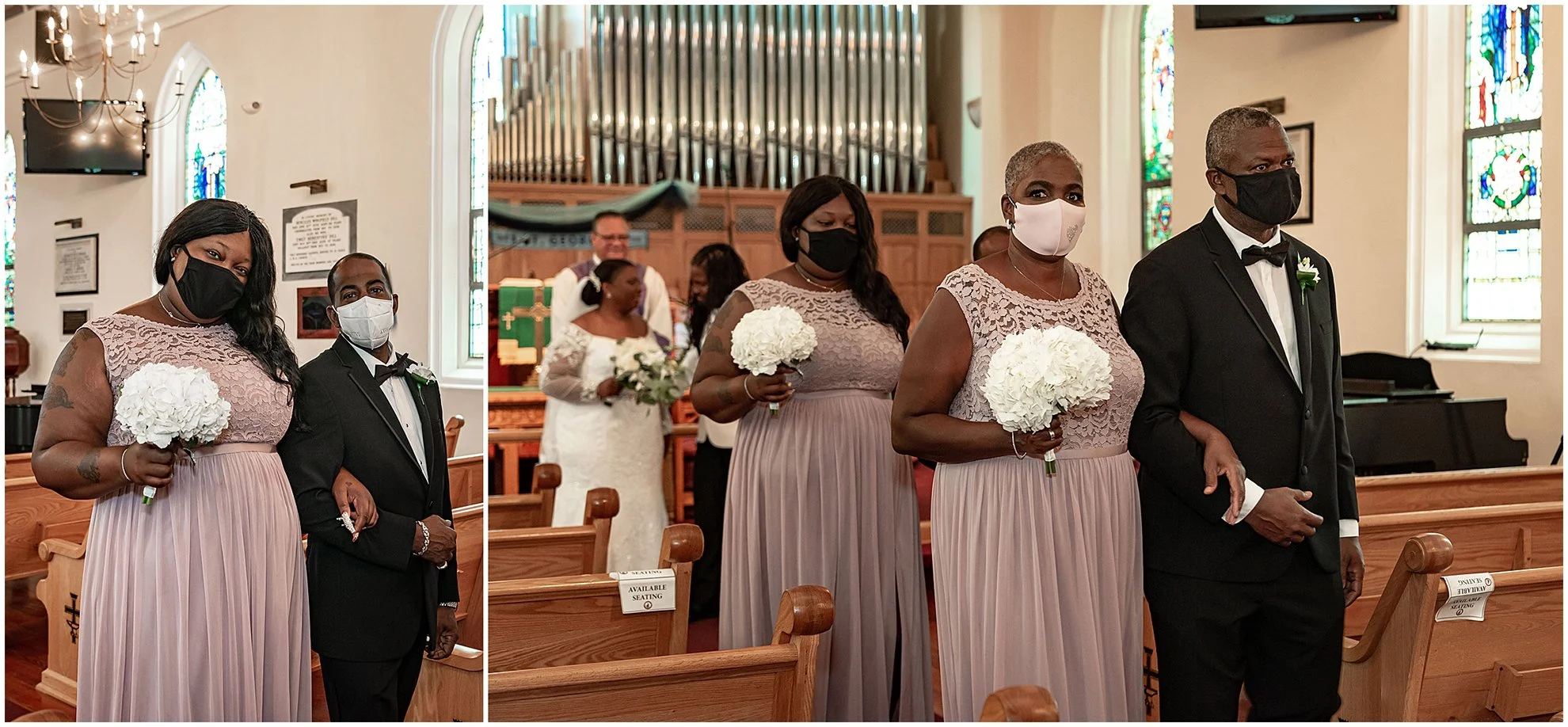 Fourways Restaurant & Inn Bermuda_Wedding_©Fiander Foto_020.jpg