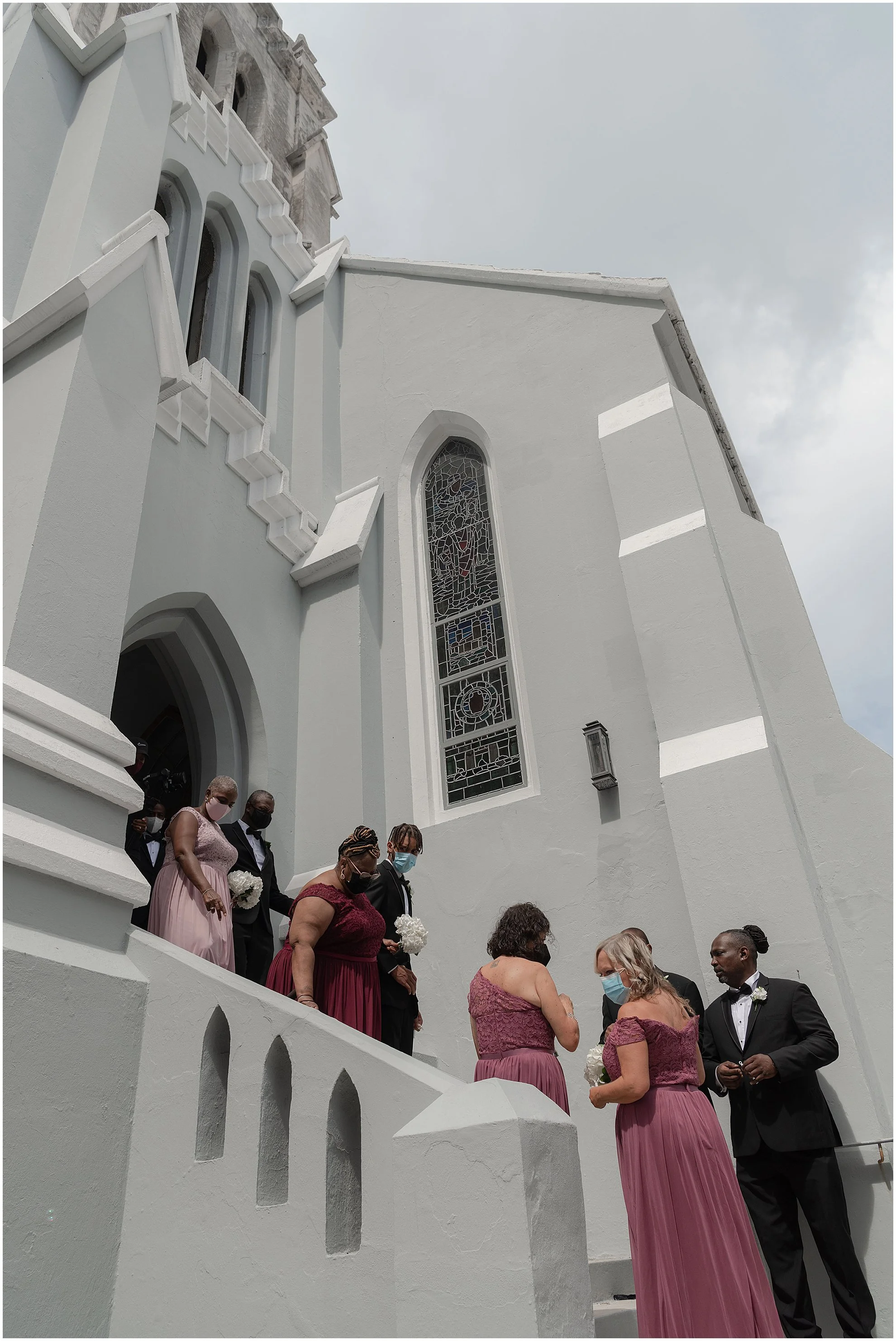 Fourways Restaurant & Inn Bermuda_Wedding_©Fiander Foto_021.jpg