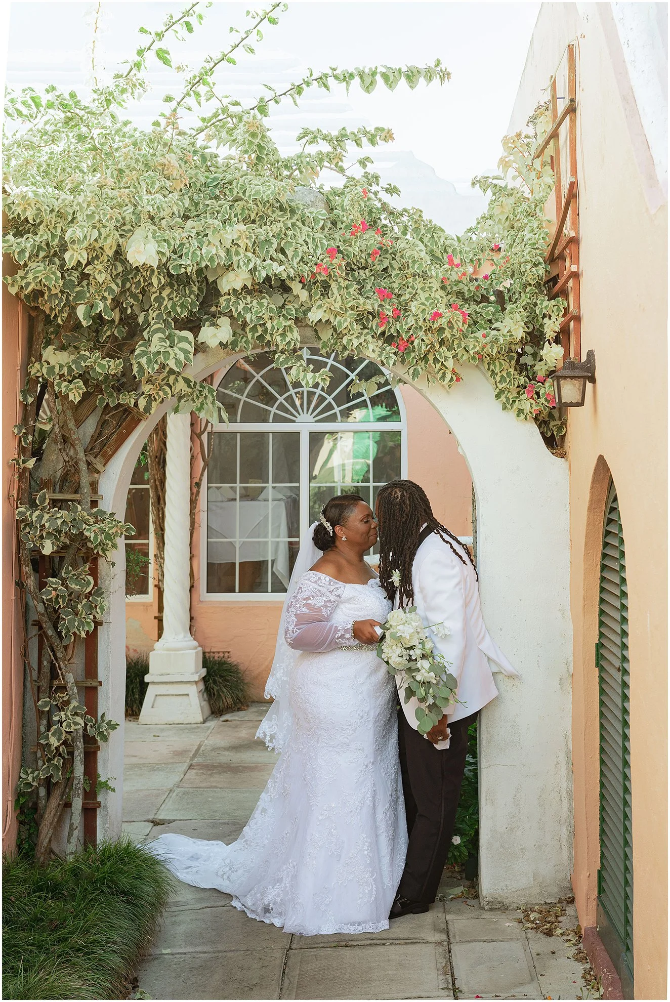 Fourways Restaurant & Inn Bermuda_Wedding_©Fiander Foto_027.jpg