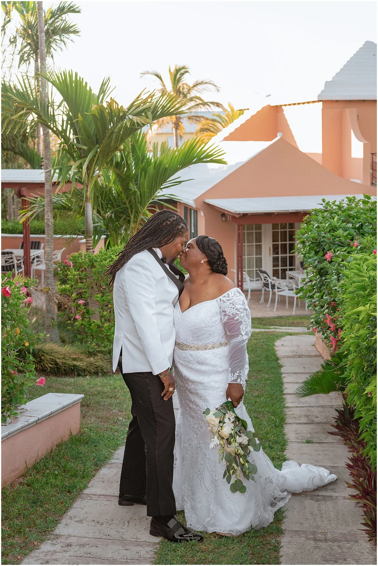 Fourways Restaurant & Inn Bermuda_Wedding_©Fiander Foto_031.jpg
