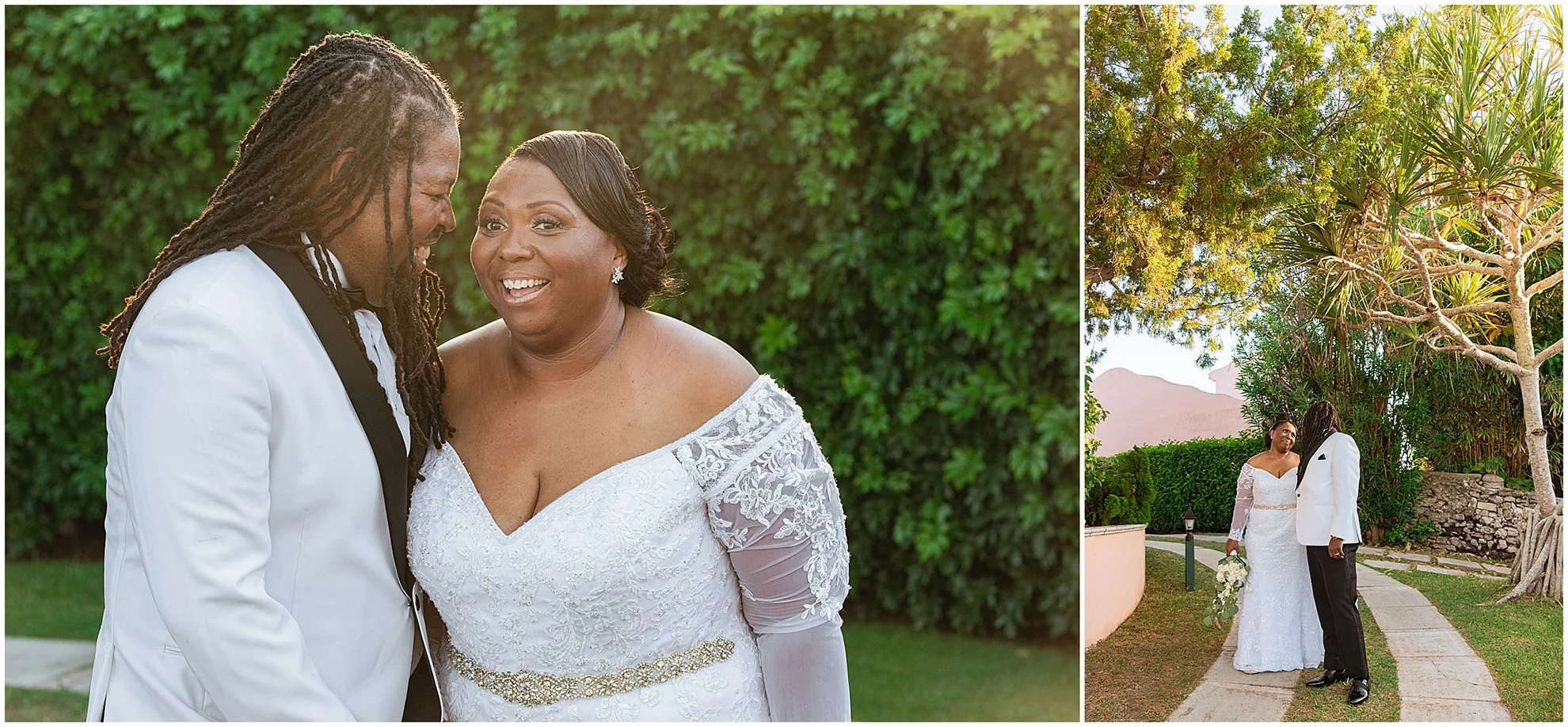 Fourways Restaurant & Inn Bermuda_Wedding_©Fiander Foto_033.jpg