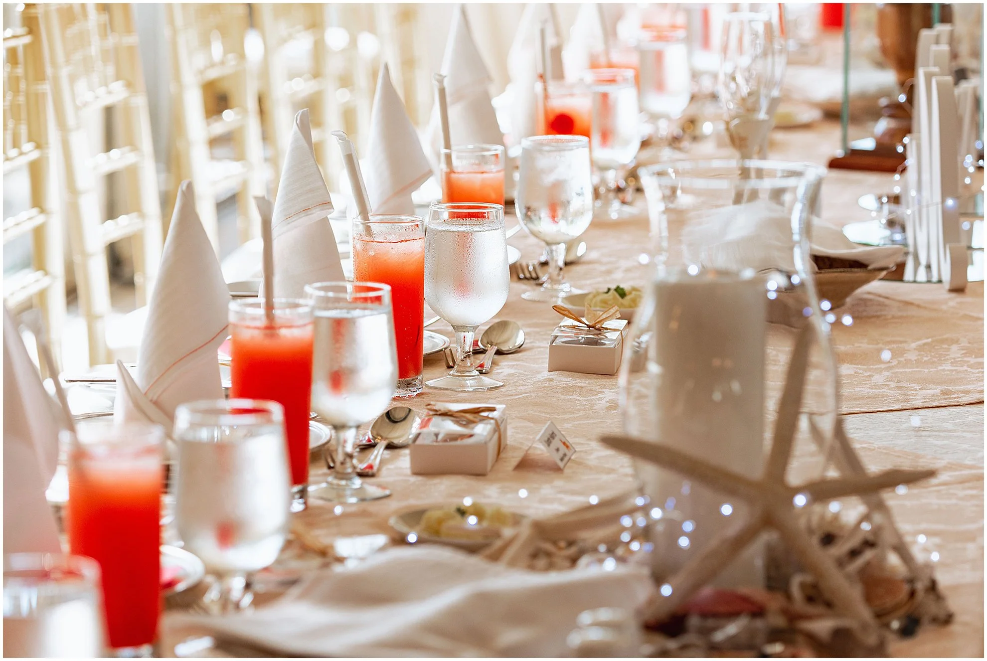 Fourways Restaurant & Inn Bermuda_Wedding_©Fiander Foto_036.jpg