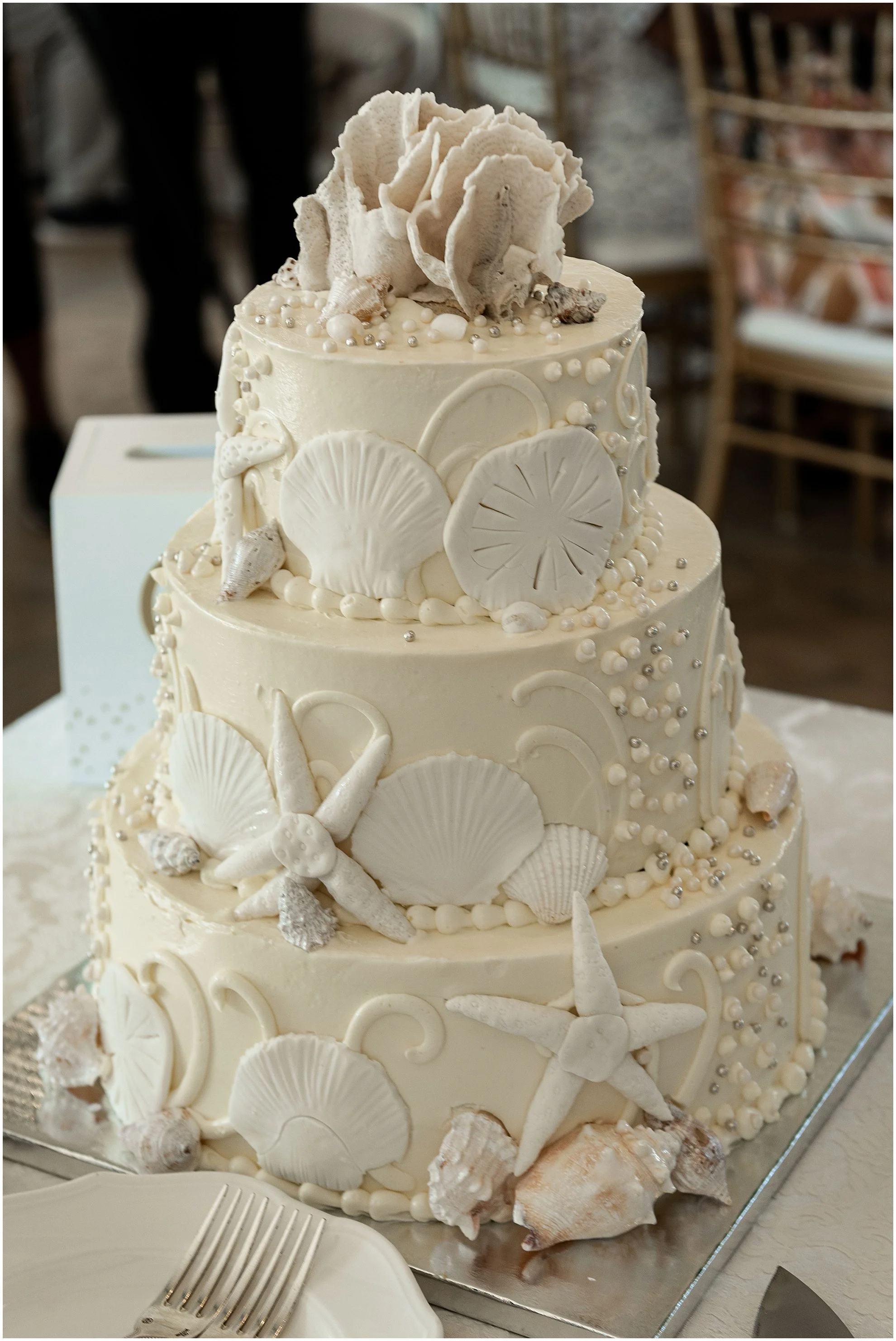 Fourways Restaurant & Inn Bermuda_Wedding_©Fiander Foto_050.jpg