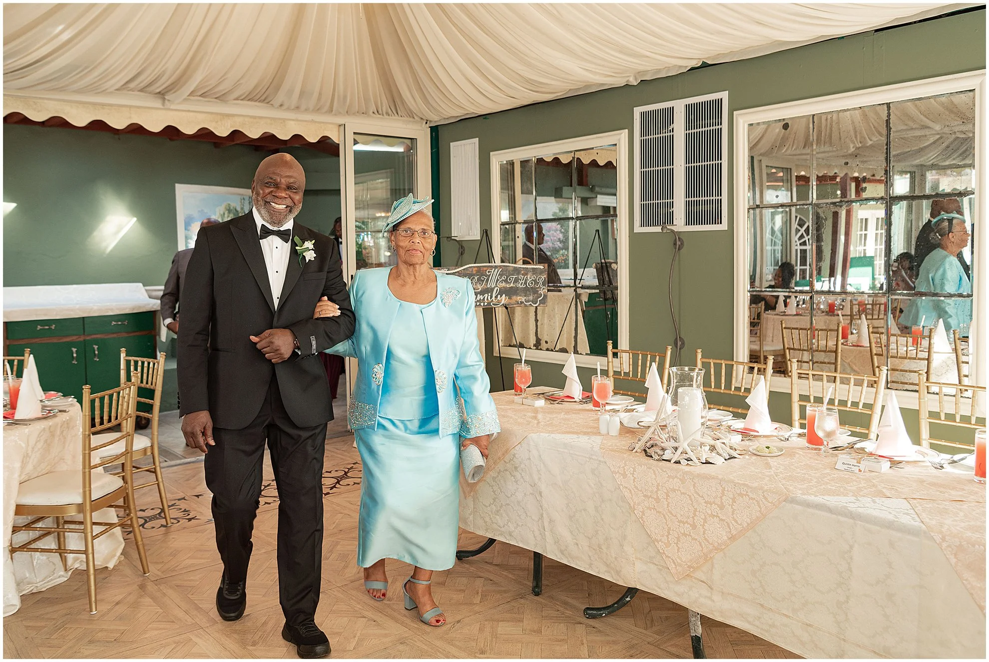 Fourways Restaurant & Inn Bermuda_Wedding_©Fiander Foto_037.jpg