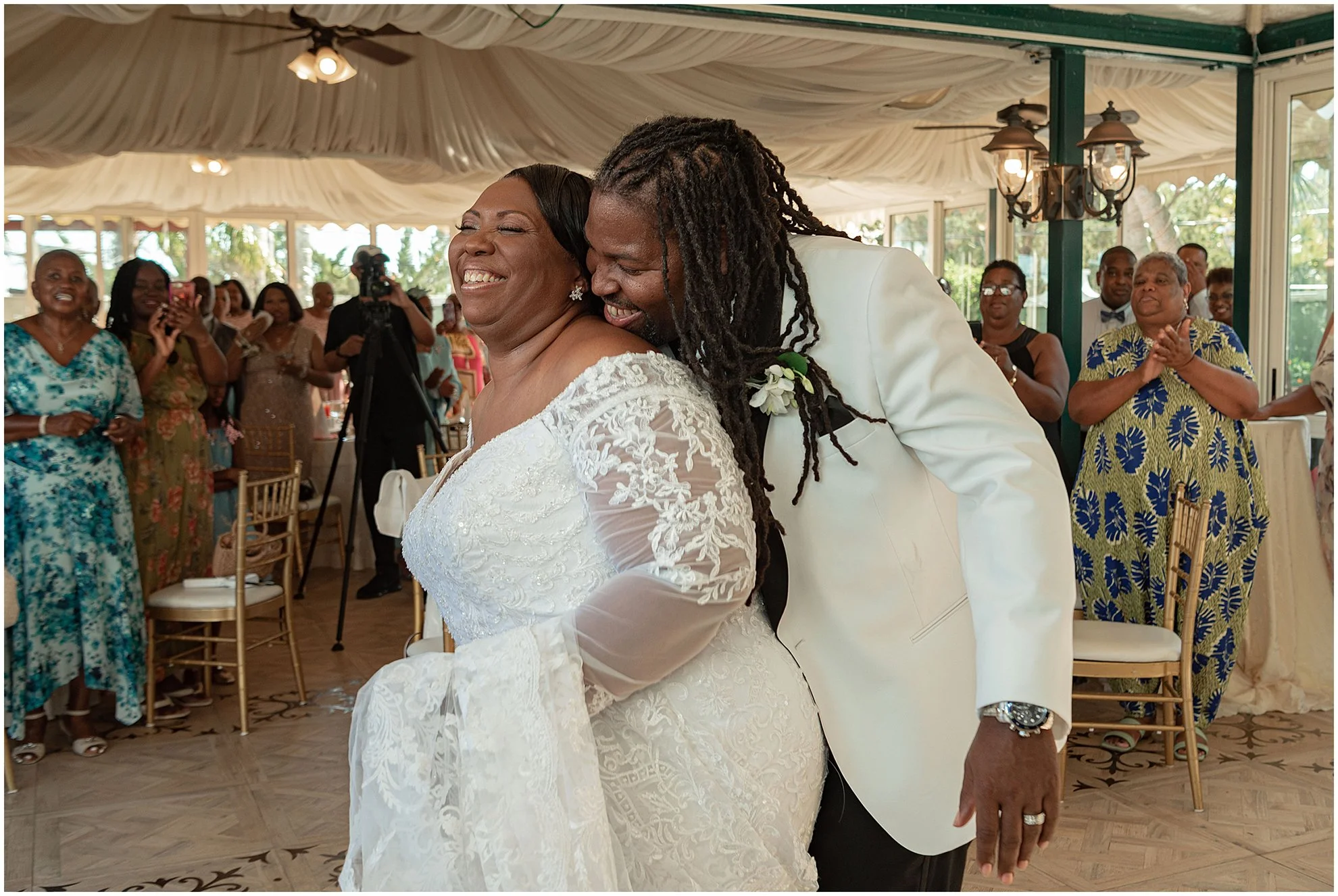 Fourways Restaurant & Inn Bermuda_Wedding_©Fiander Foto_041.jpg