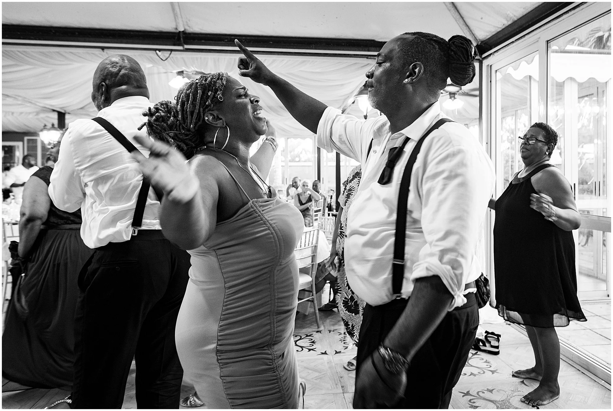 Fourways Restaurant & Inn Bermuda_Wedding_©Fiander Foto_054.jpg