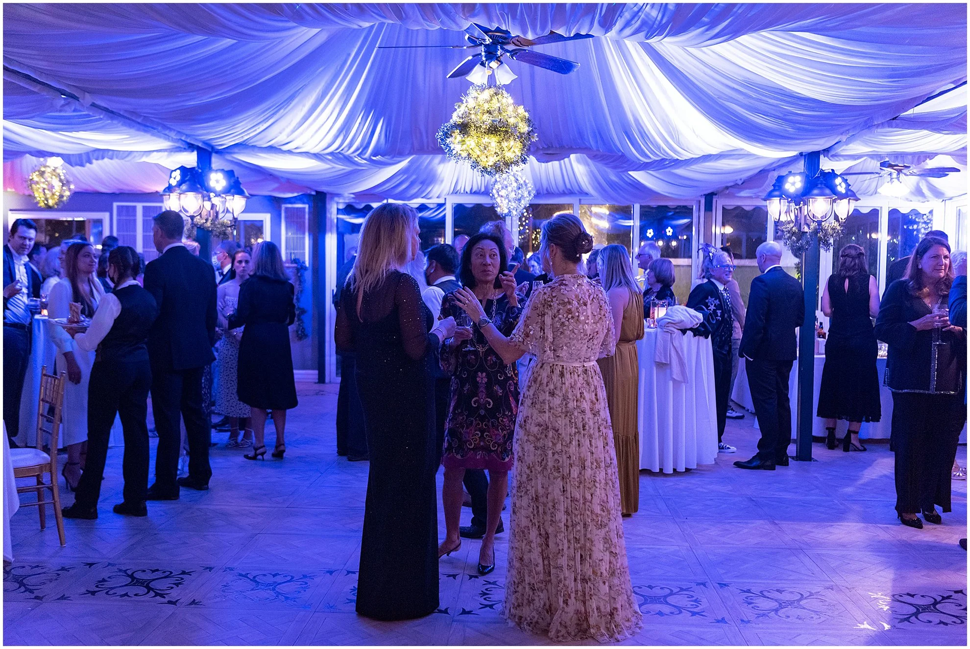 Fourways Restaurant & Inn Bermuda_Masterworks Gala_©Fiander Foto_004.jpg