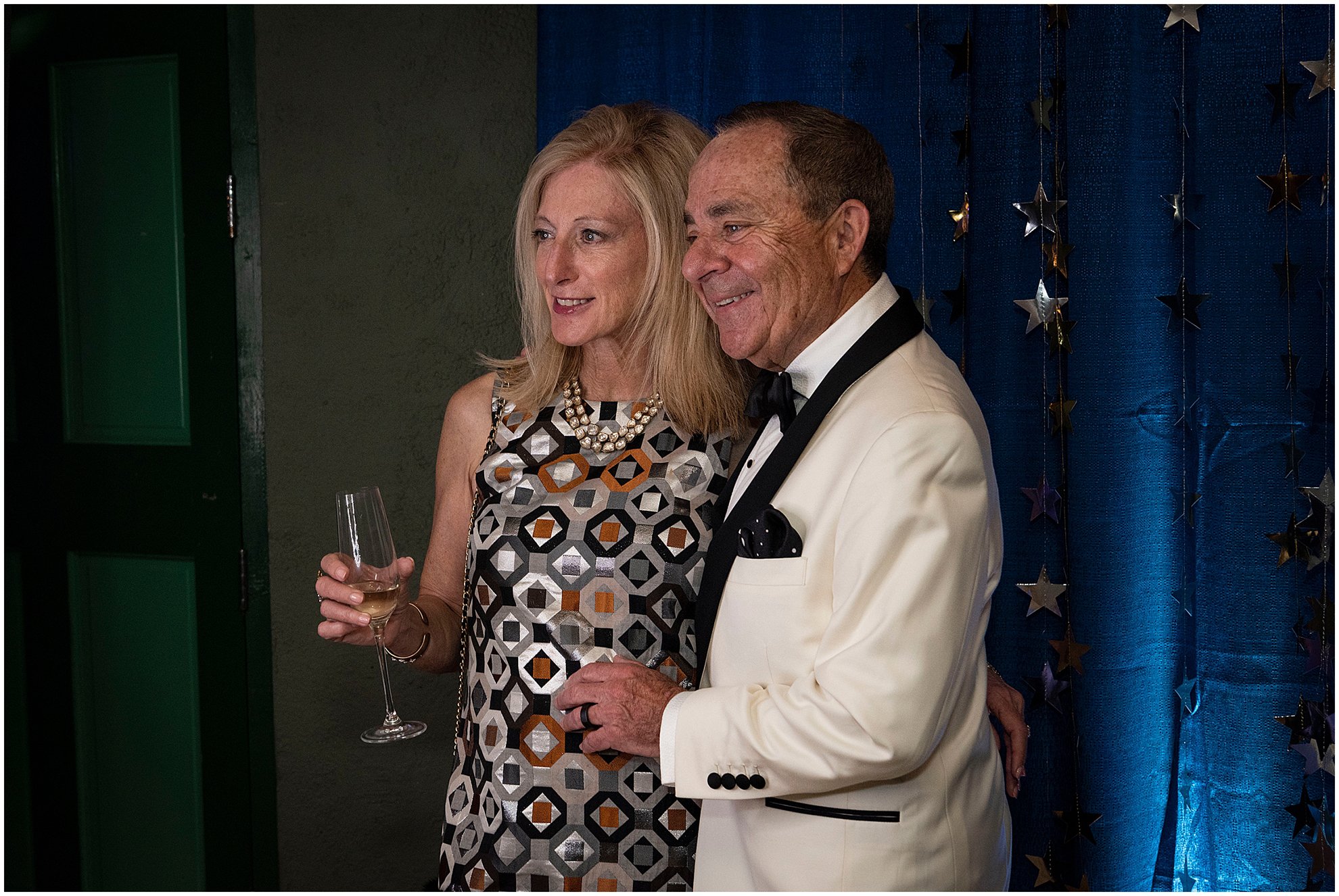 Fourways Restaurant & Inn Bermuda_Masterworks Gala_©Fiander Foto_009.jpg