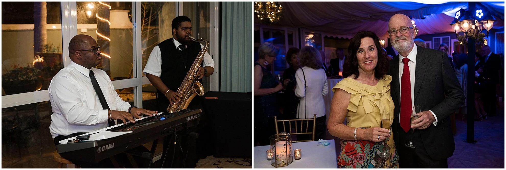 Fourways Restaurant & Inn Bermuda_Masterworks Gala_©Fiander Foto_015.jpg