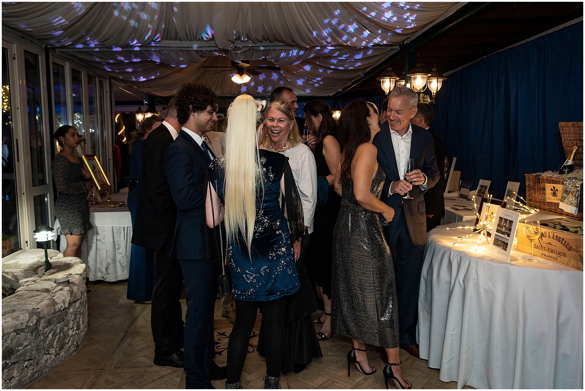 Fourways Restaurant & Inn Bermuda_Masterworks Gala_©Fiander Foto_025.jpg