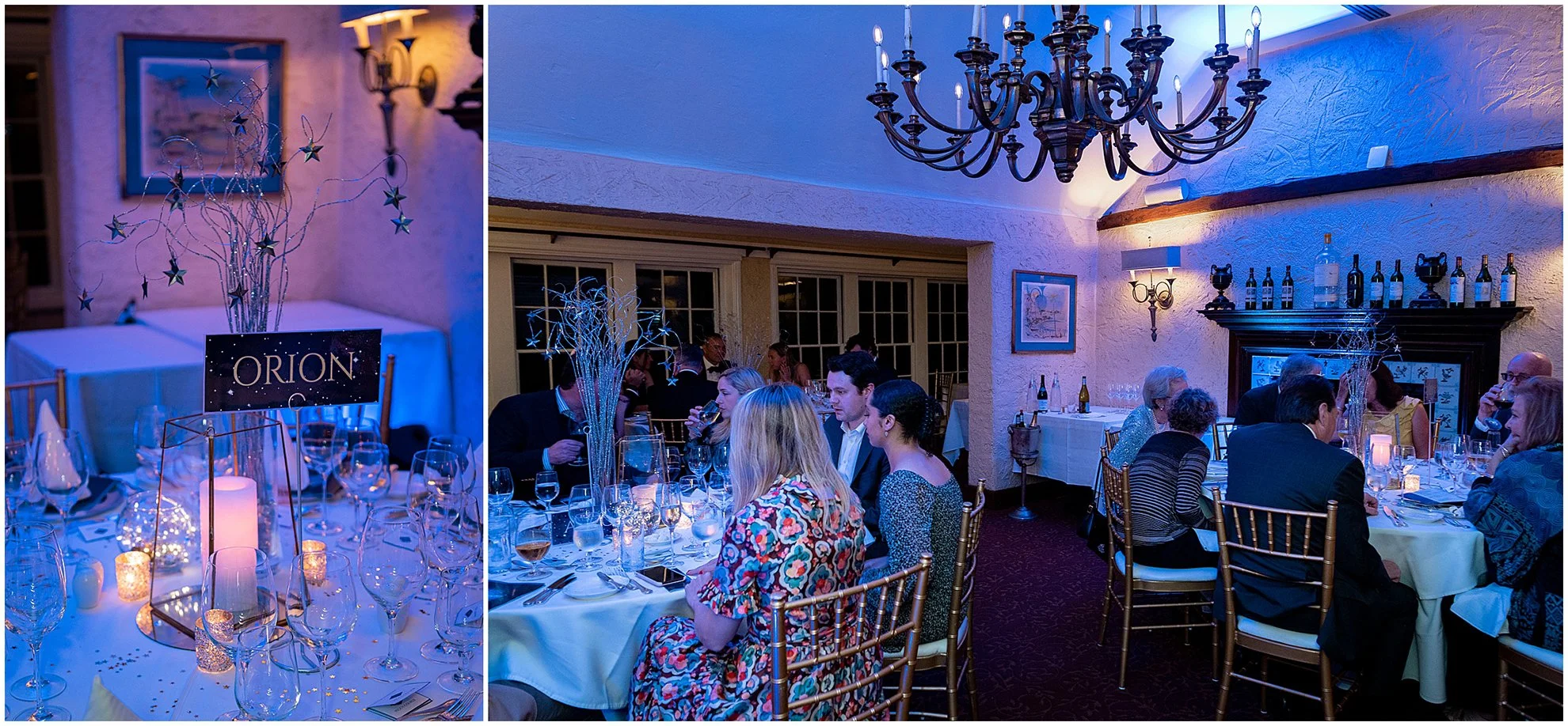 Fourways Restaurant & Inn Bermuda_Masterworks Gala_©Fiander Foto_031.jpg