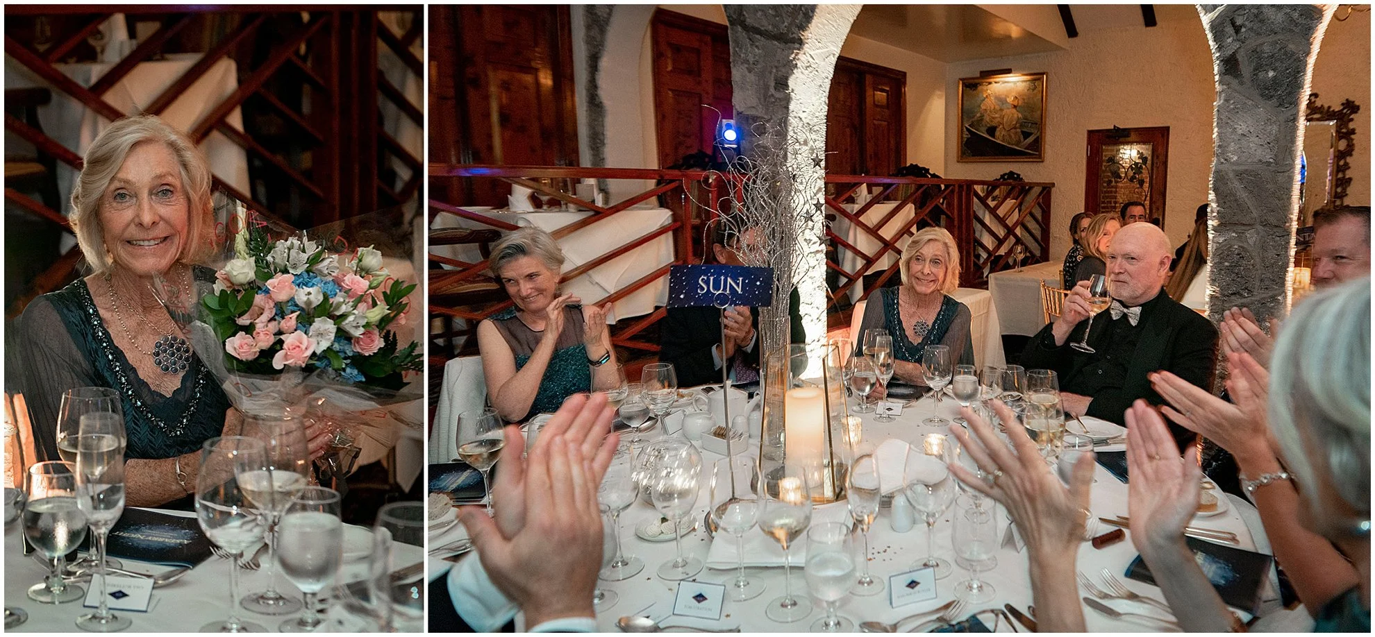 Fourways Restaurant & Inn Bermuda_Masterworks Gala_©Fiander Foto_036.jpg