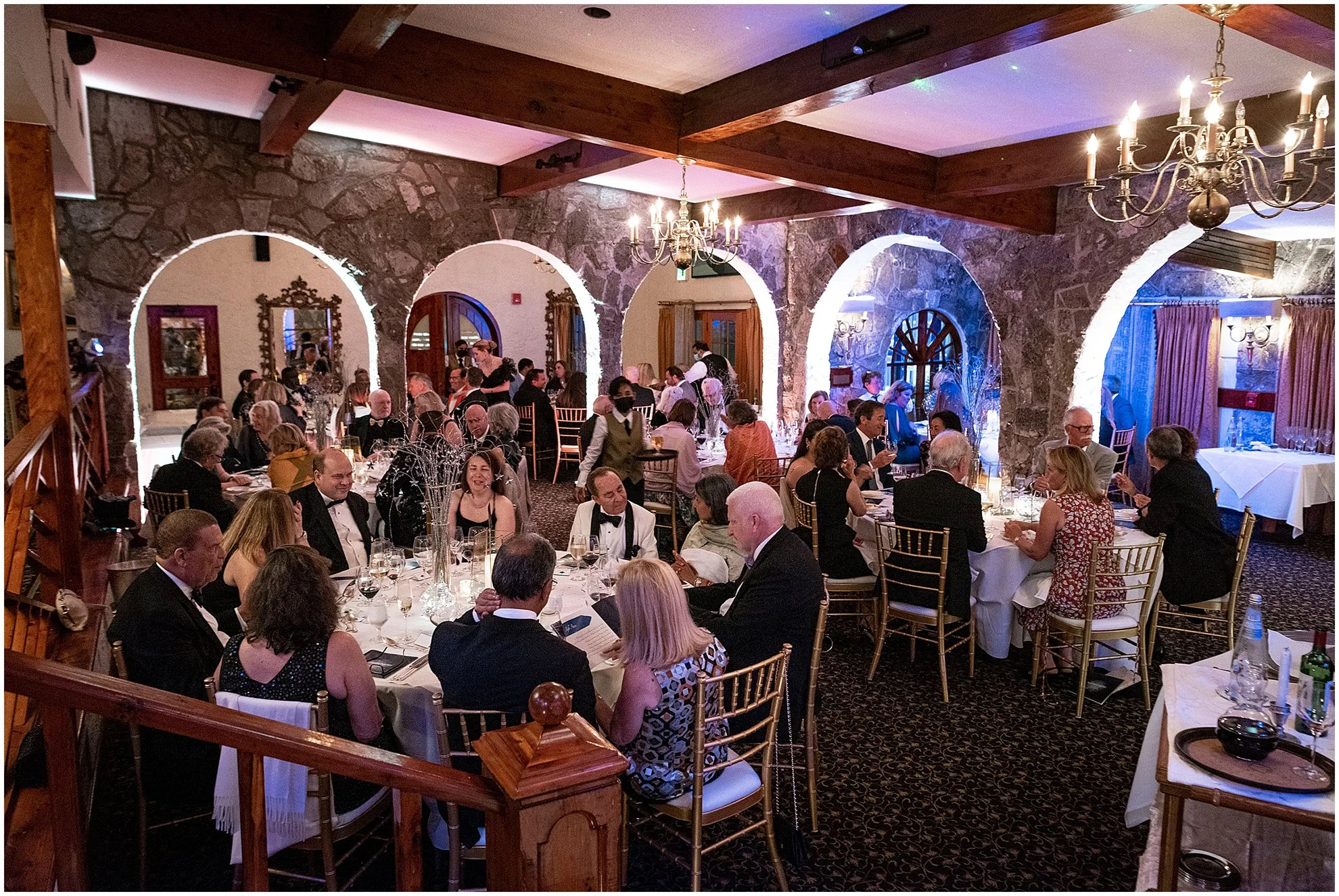 Fourways Restaurant & Inn Bermuda_Masterworks Gala_©Fiander Foto_037.jpg