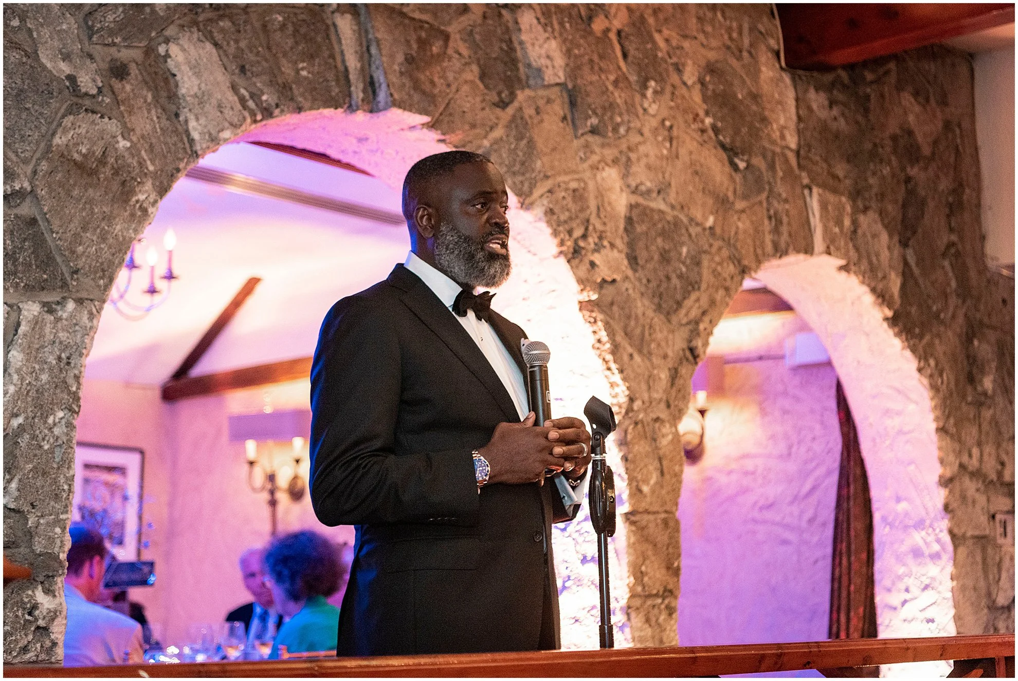 Fourways Restaurant & Inn Bermuda_Masterworks Gala_©Fiander Foto_038.jpg