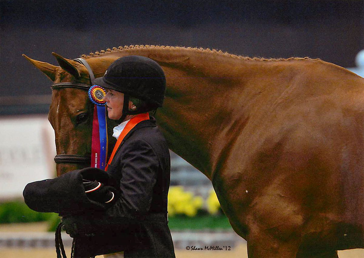 2012_National_Horse_Show_Page_1.jpg