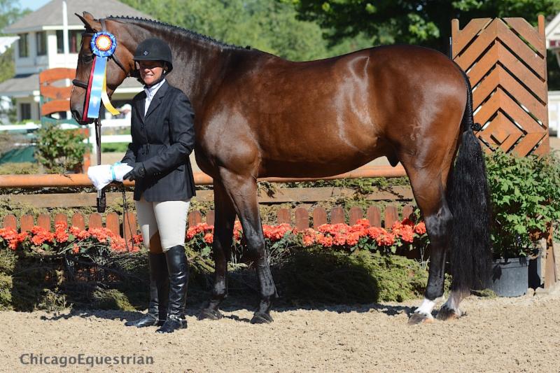 Jennifer Alfano and Castle