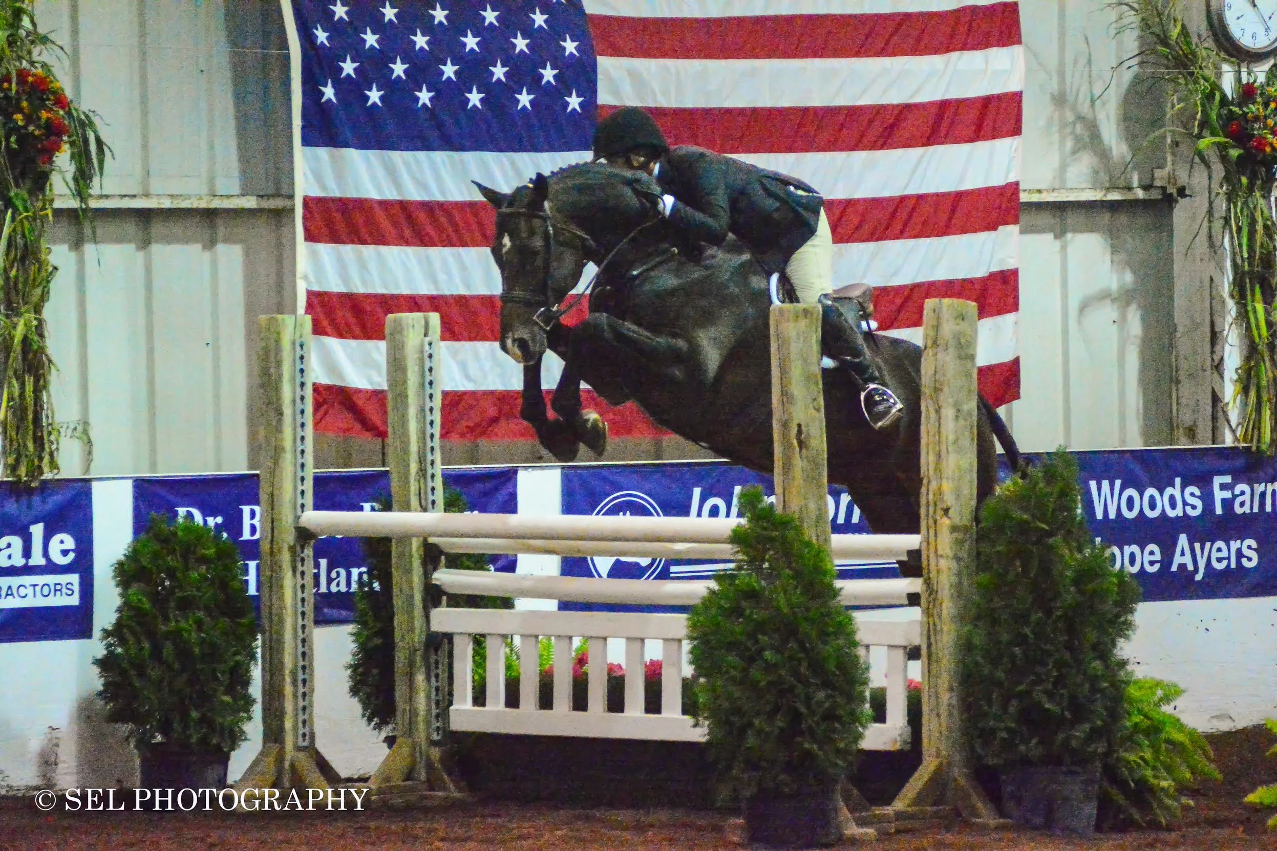 Jennifer Alfano and Candid