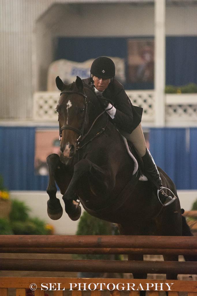 Jennifer Alfano and Candid